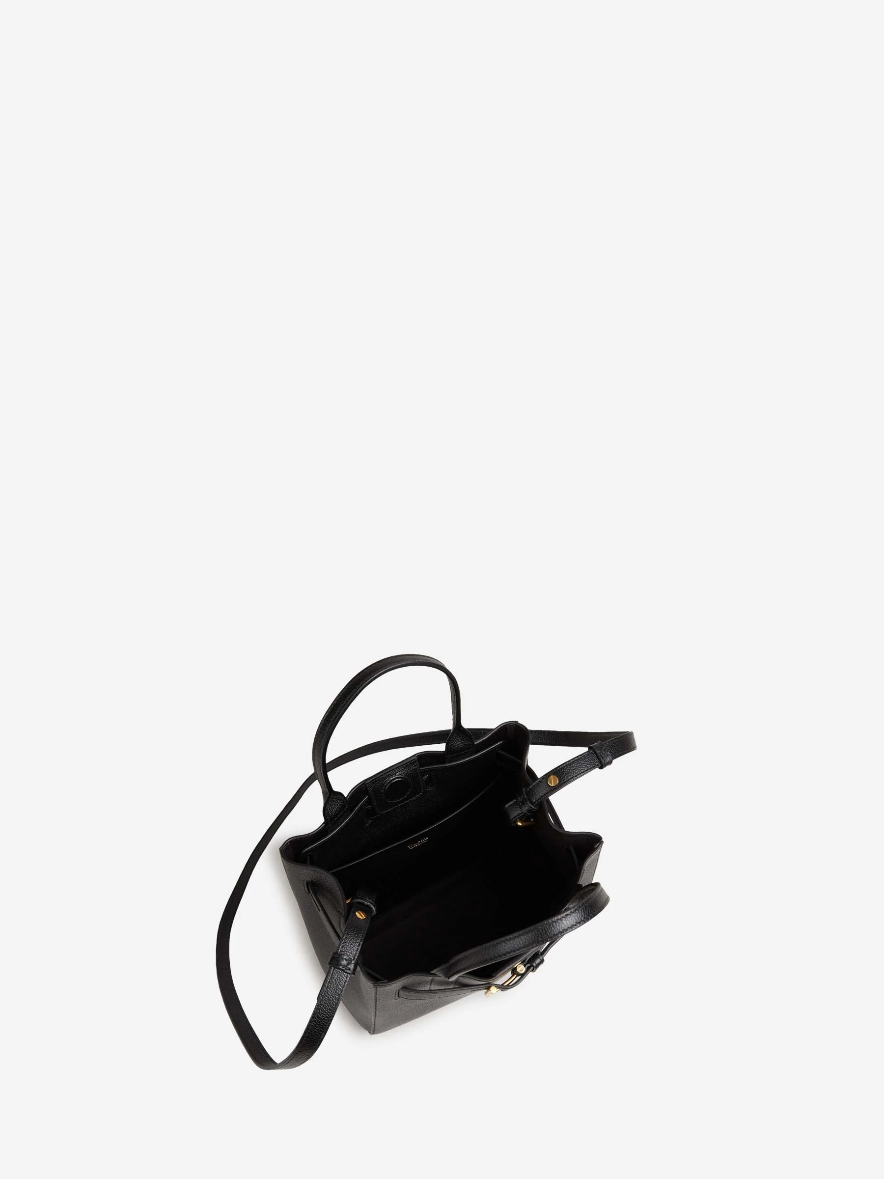 Bolso Tote Audrey - Image 4