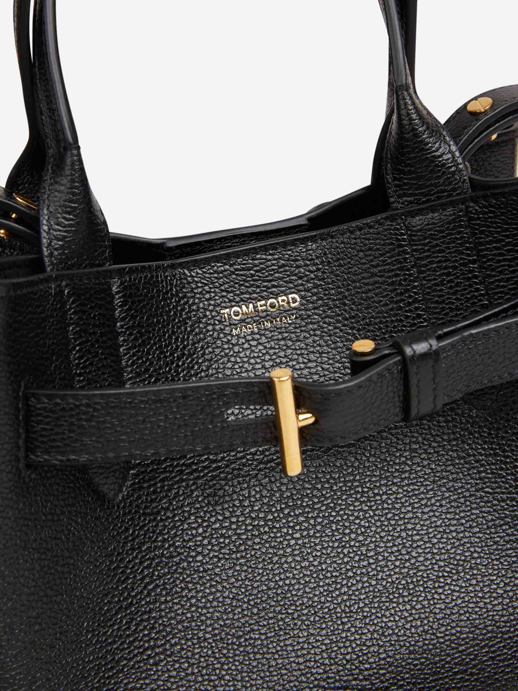 Bolso Tote Audrey - Image 5