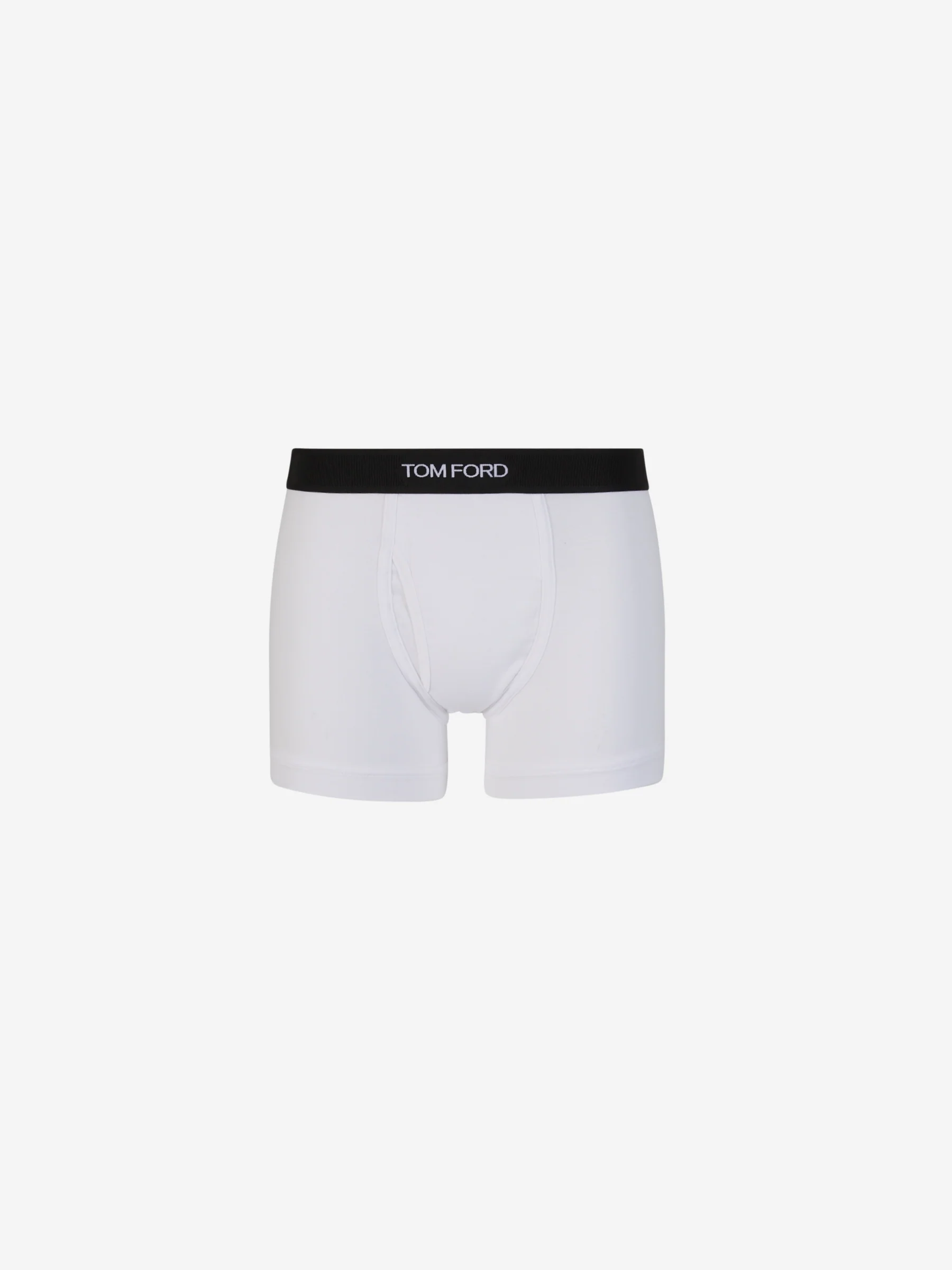 Pack Boxer Algodón