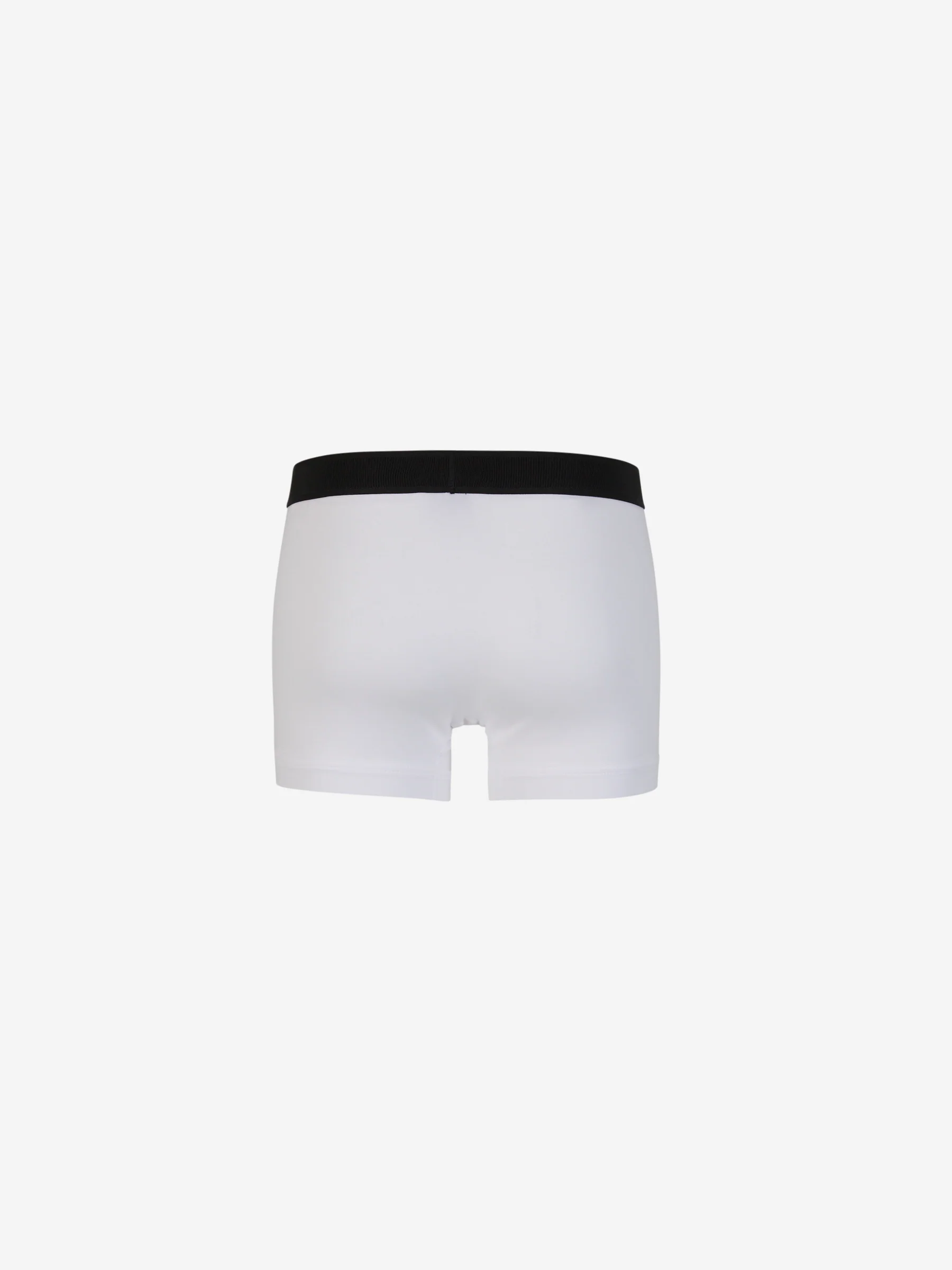 Pack Boxer Algodón - Image 2
