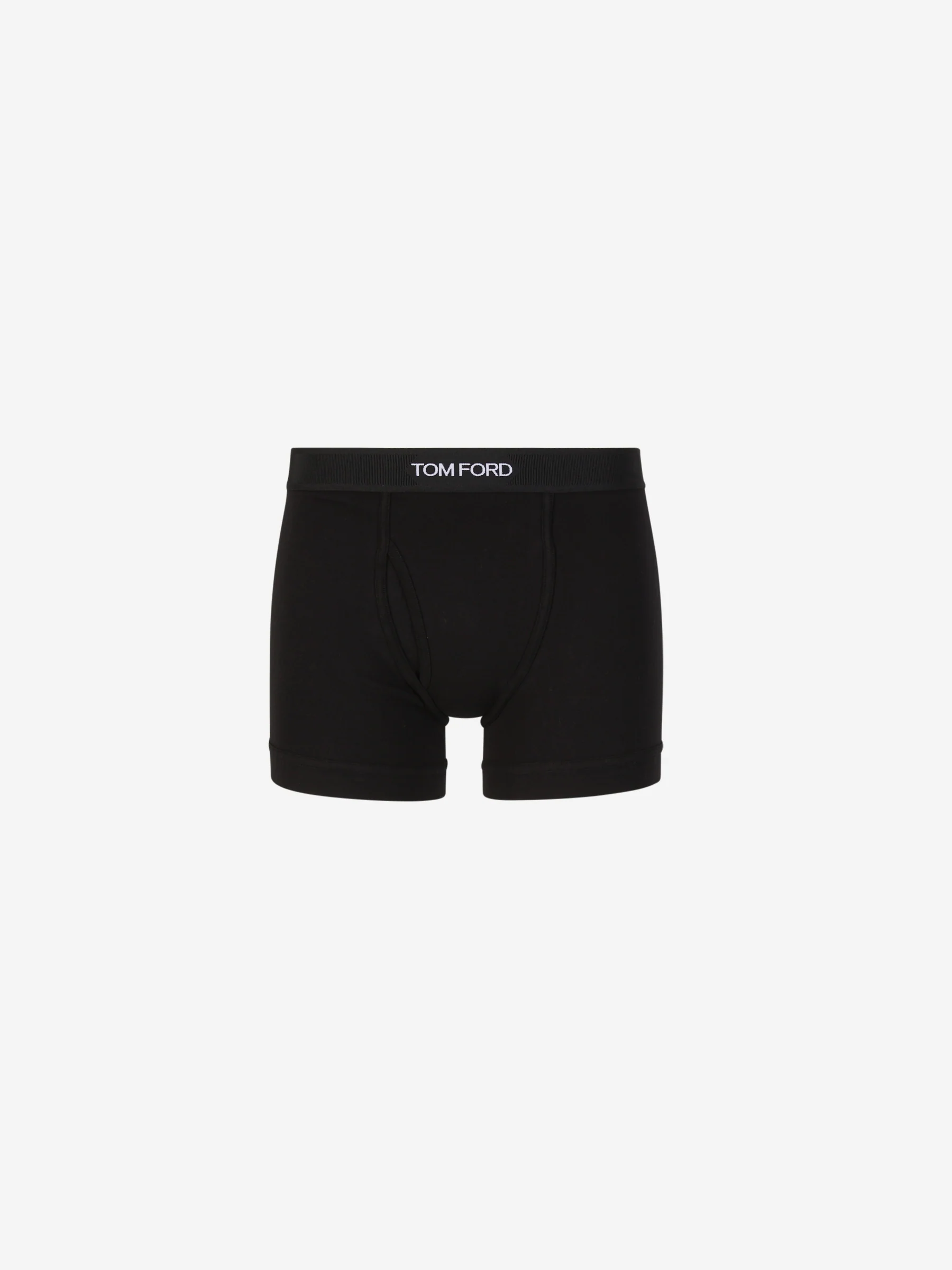 Boxer Pack De Dos