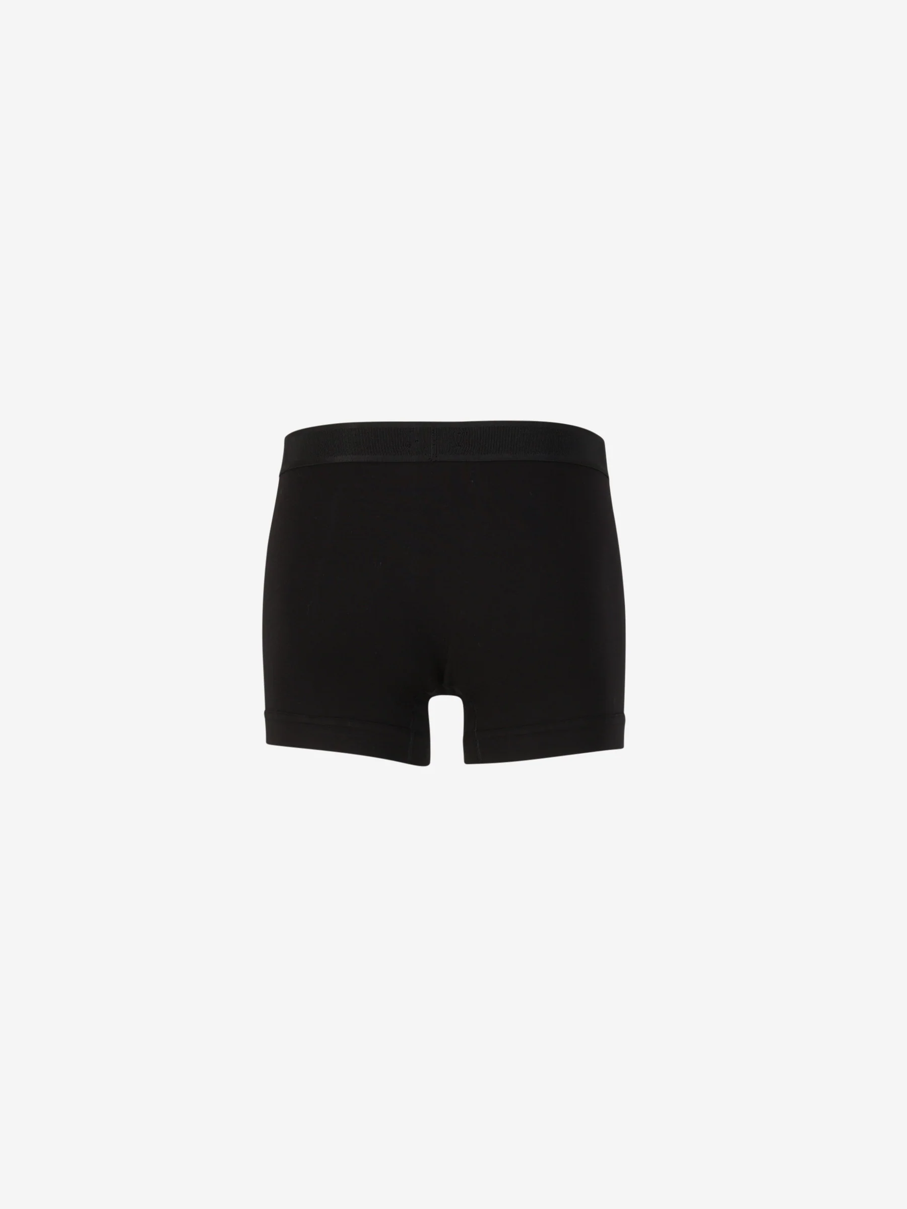 Boxer Pack De Dos - Image 2