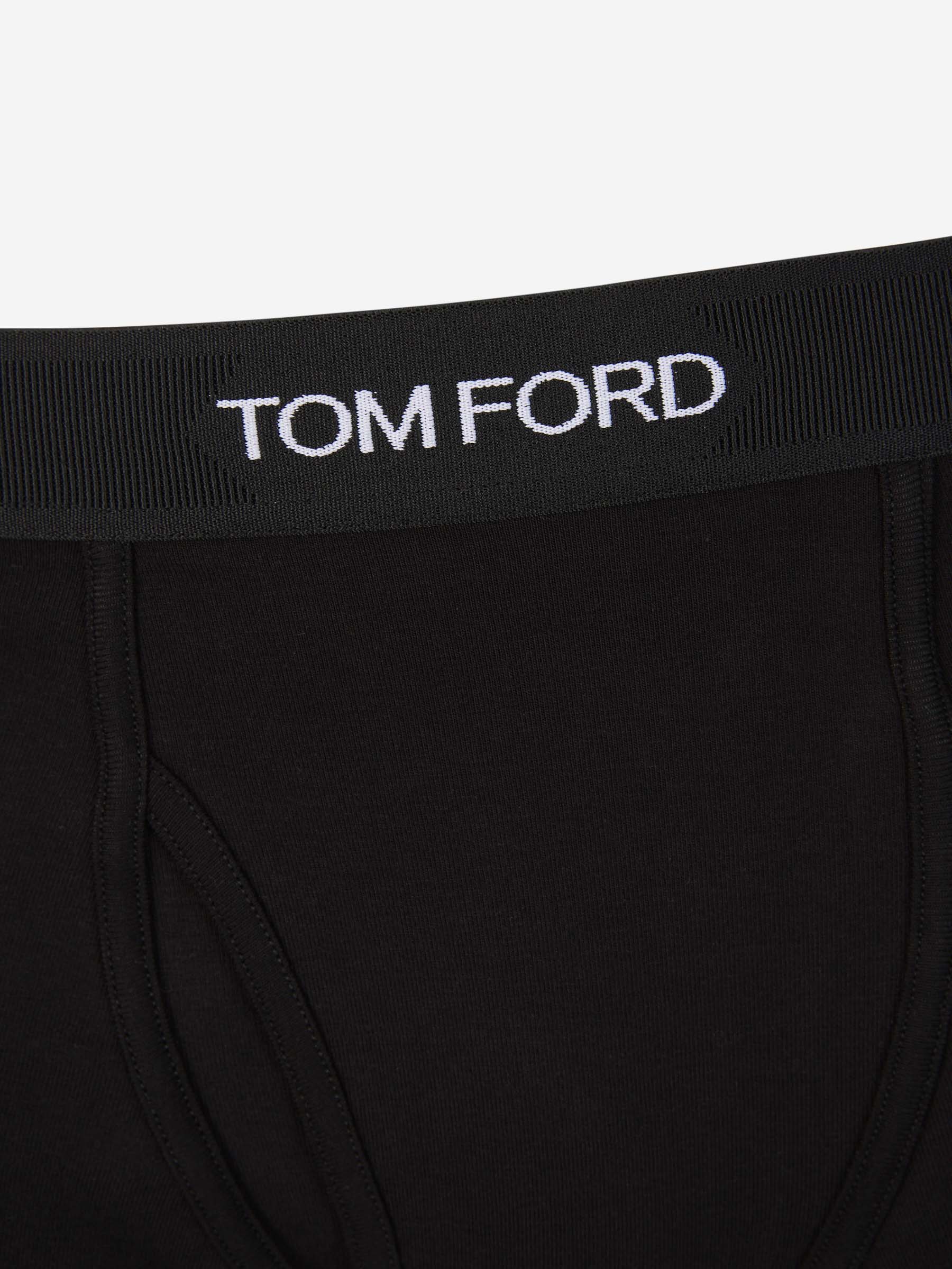 Boxer Pack De Dos - Image 3