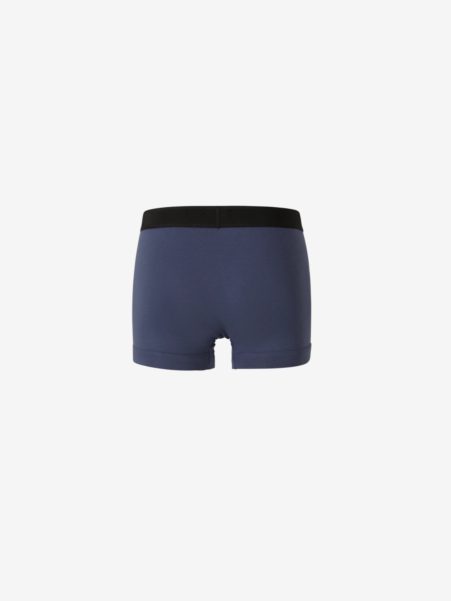 Calzoncillo Boxer Elástico