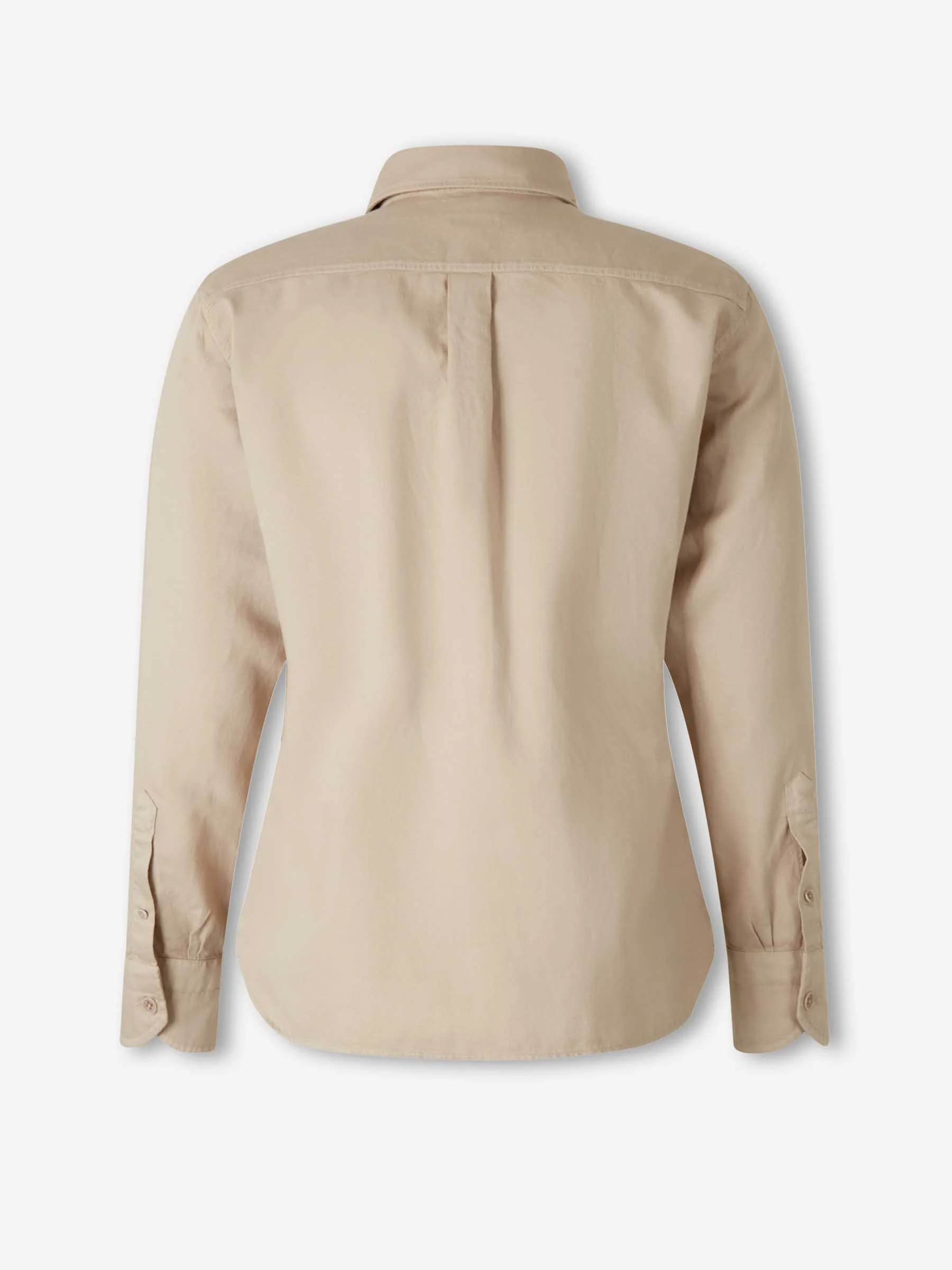 Camisa Casual Lisa - Image 2