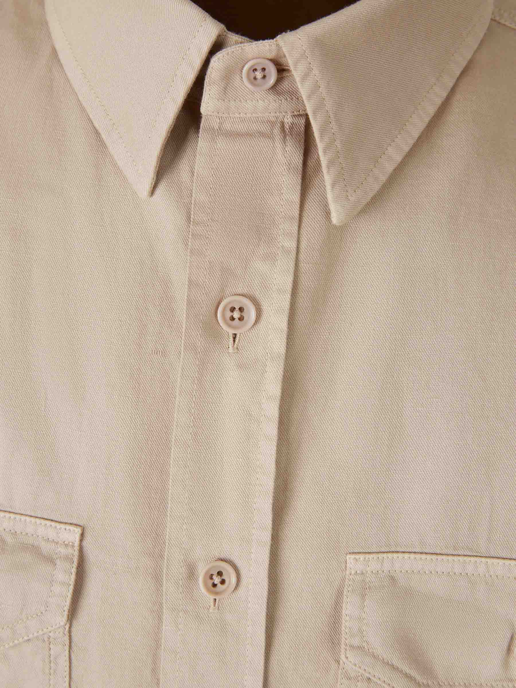 Camisa Casual Lisa - Image 3