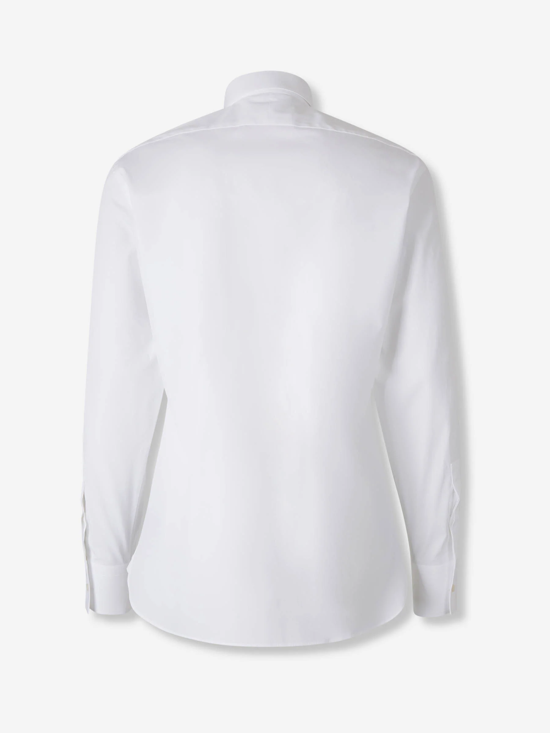 Camisa de Vestir - Image 2