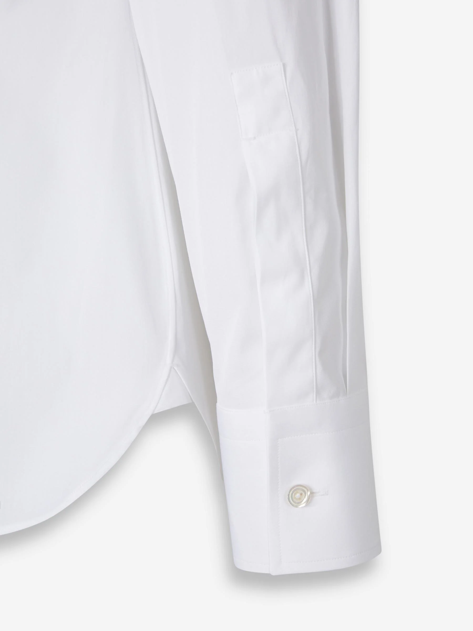 Camisa de Vestir - Image 4