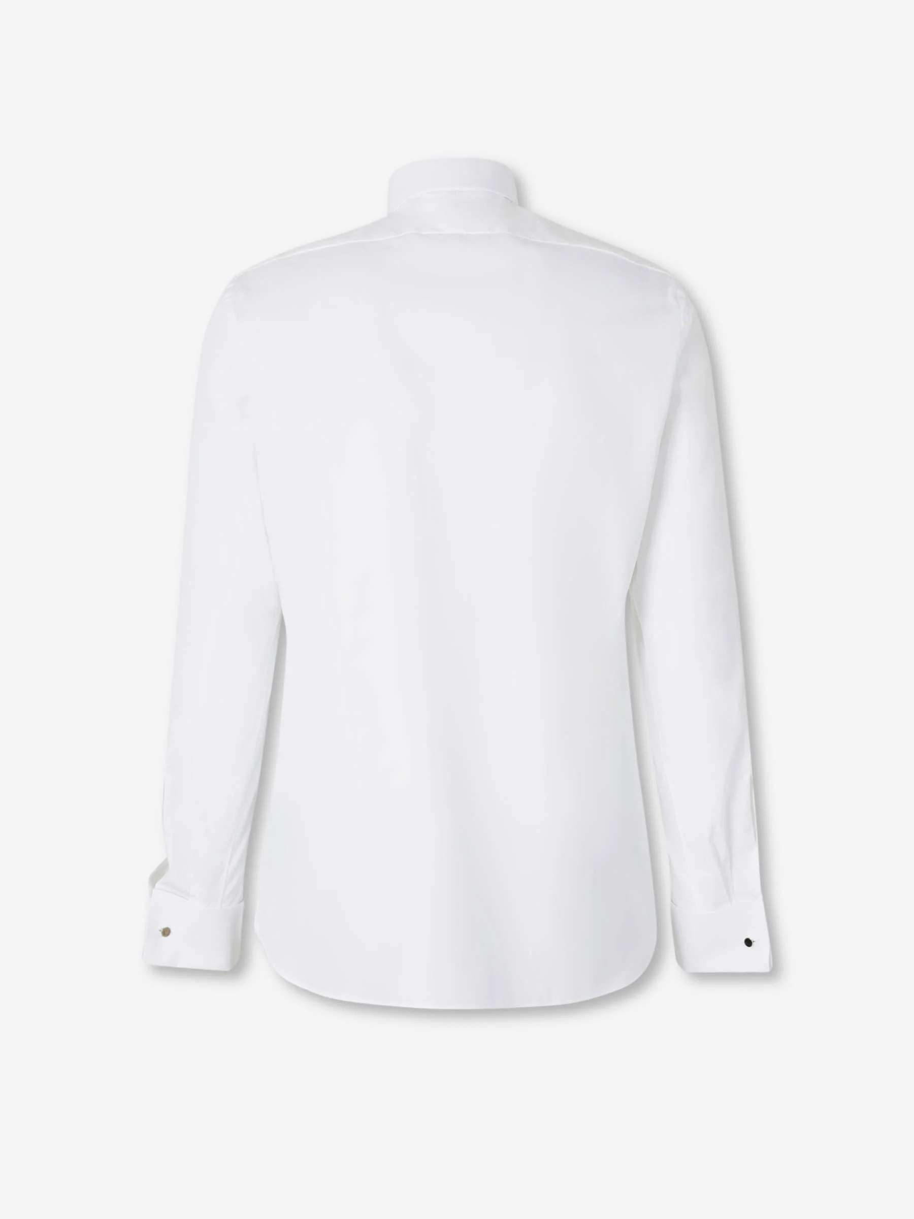 Camisa de vestir - Image 2