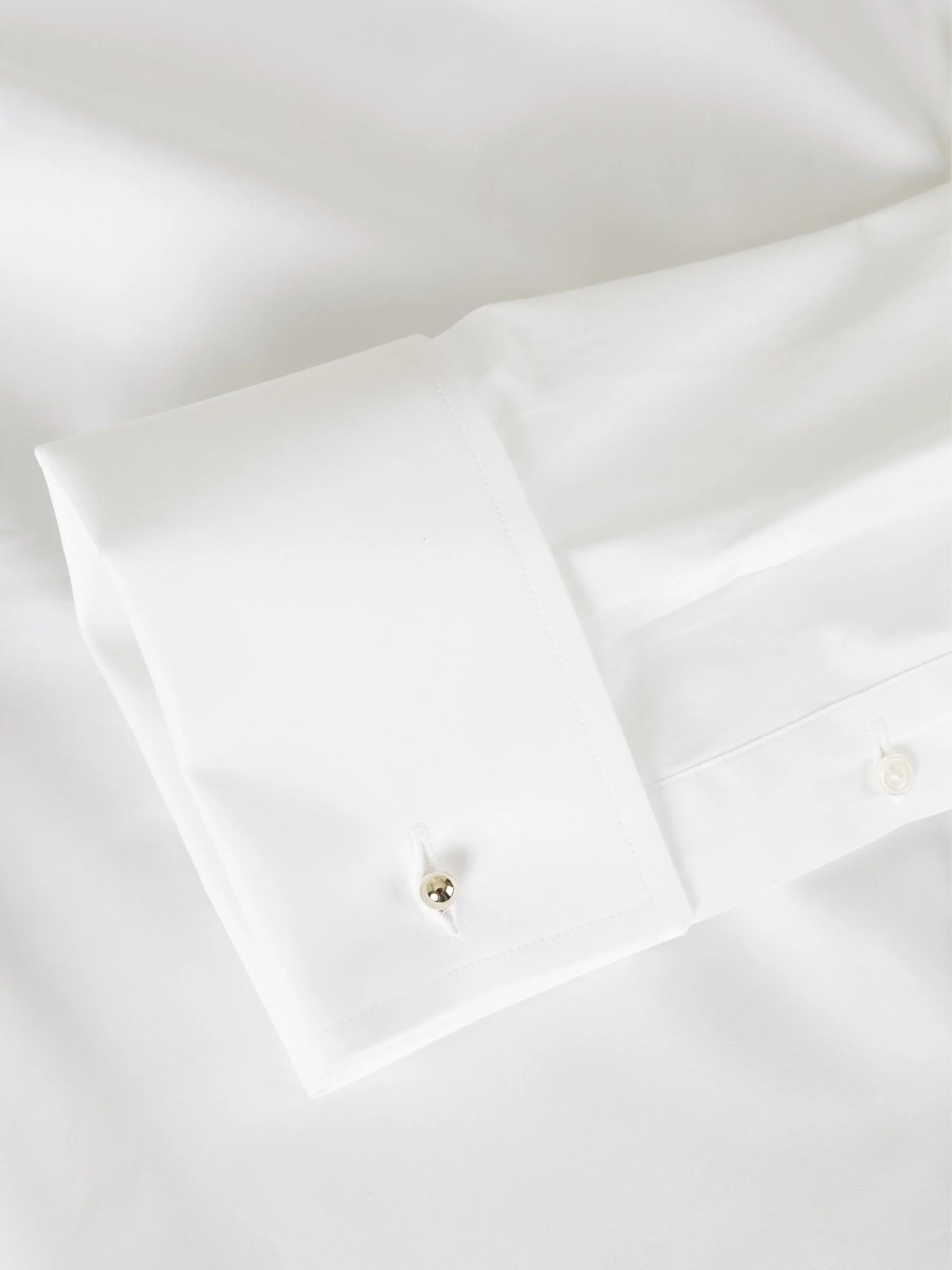 Camisa de vestir - Image 4