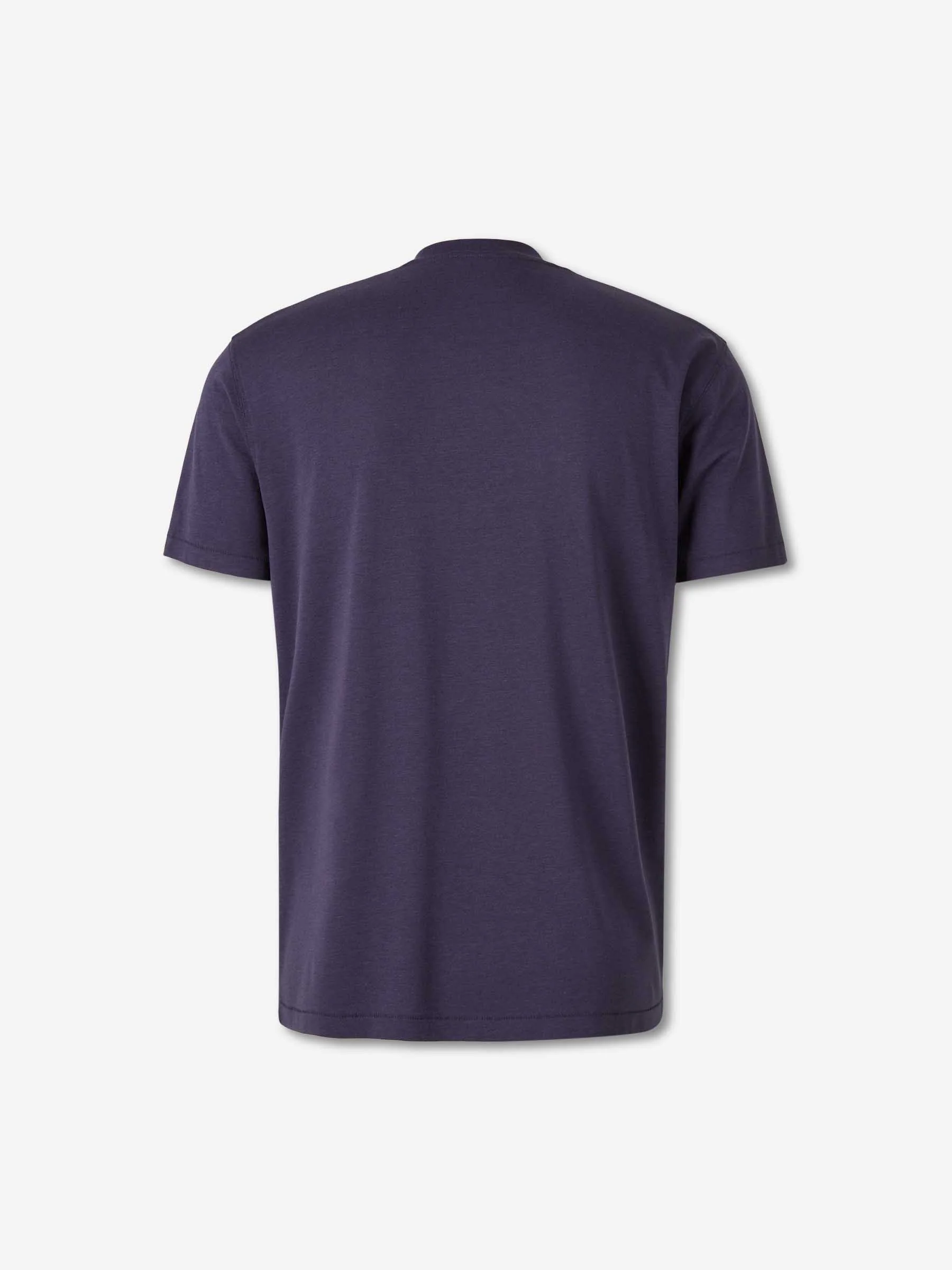 Camiseta Lisa - Image 2