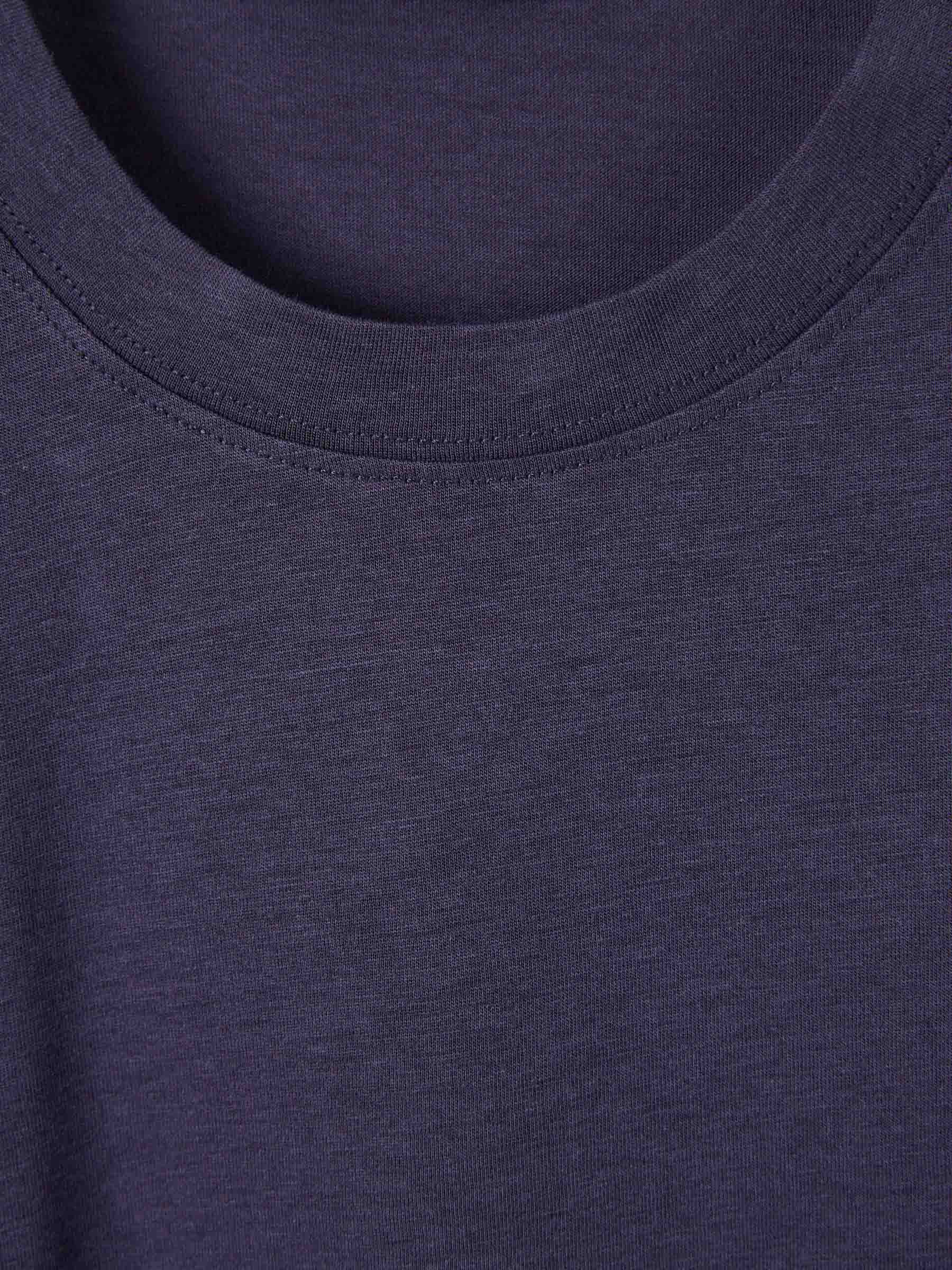 Camiseta Lisa - Image 3