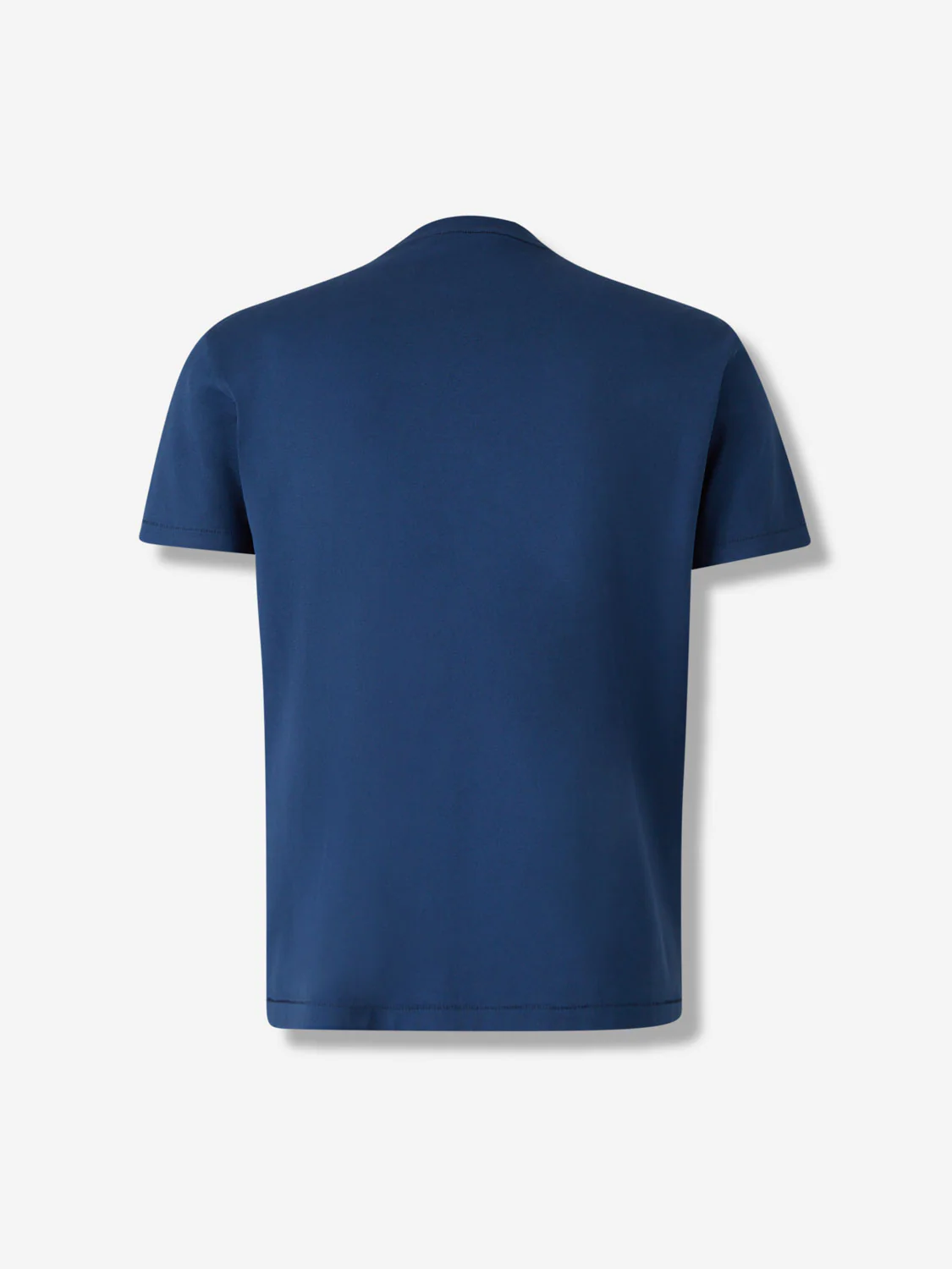 Camiseta de Manga Corta - Image 2