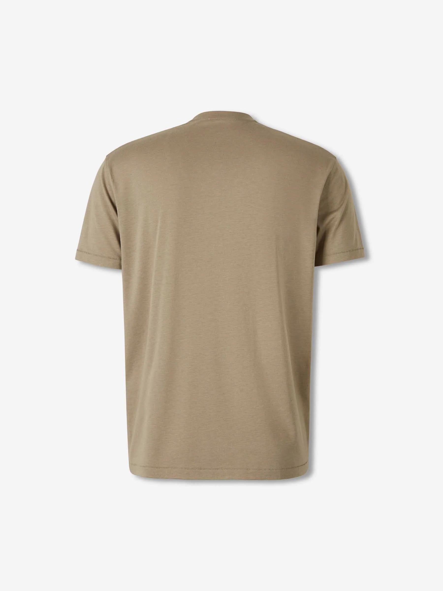 Camiseta Lisa - Image 2