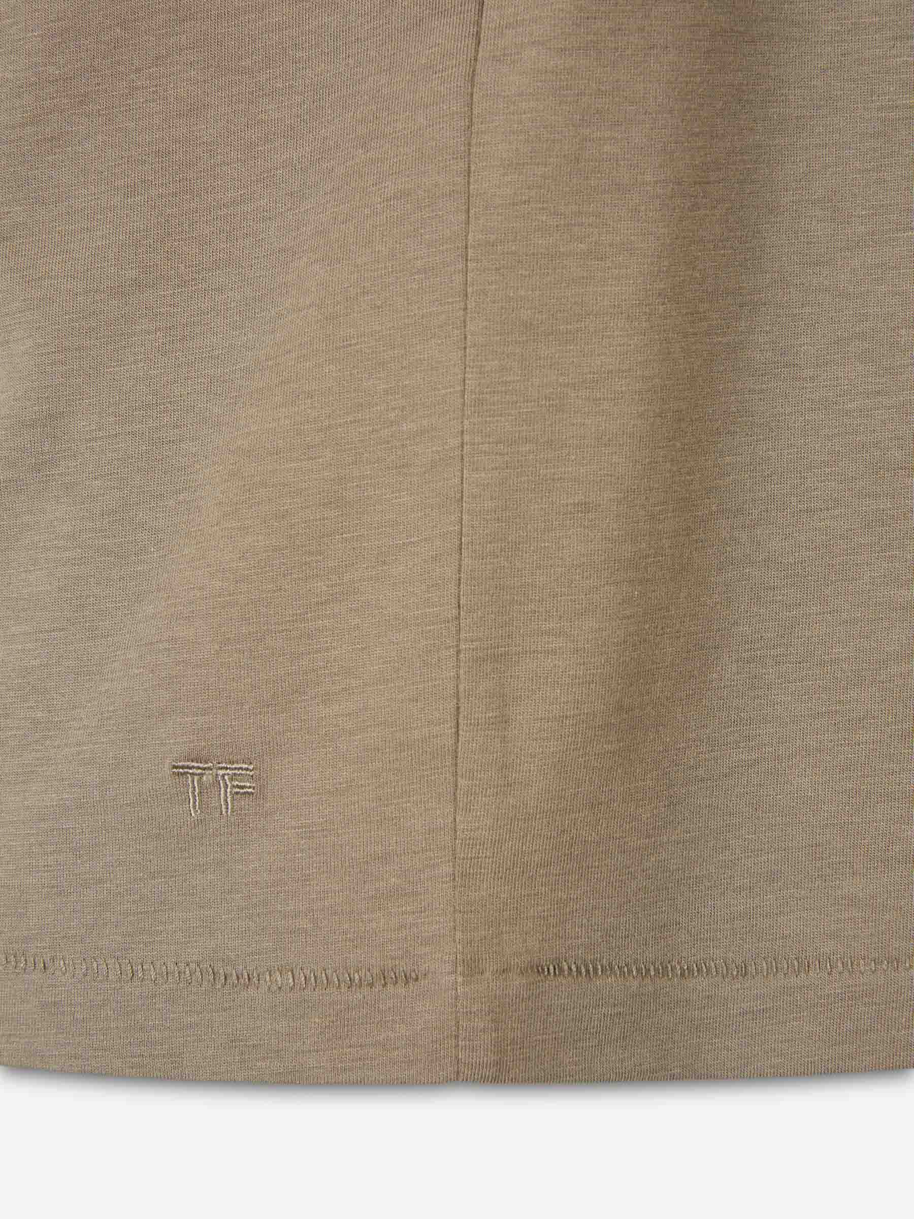 Camiseta Lisa - Image 4