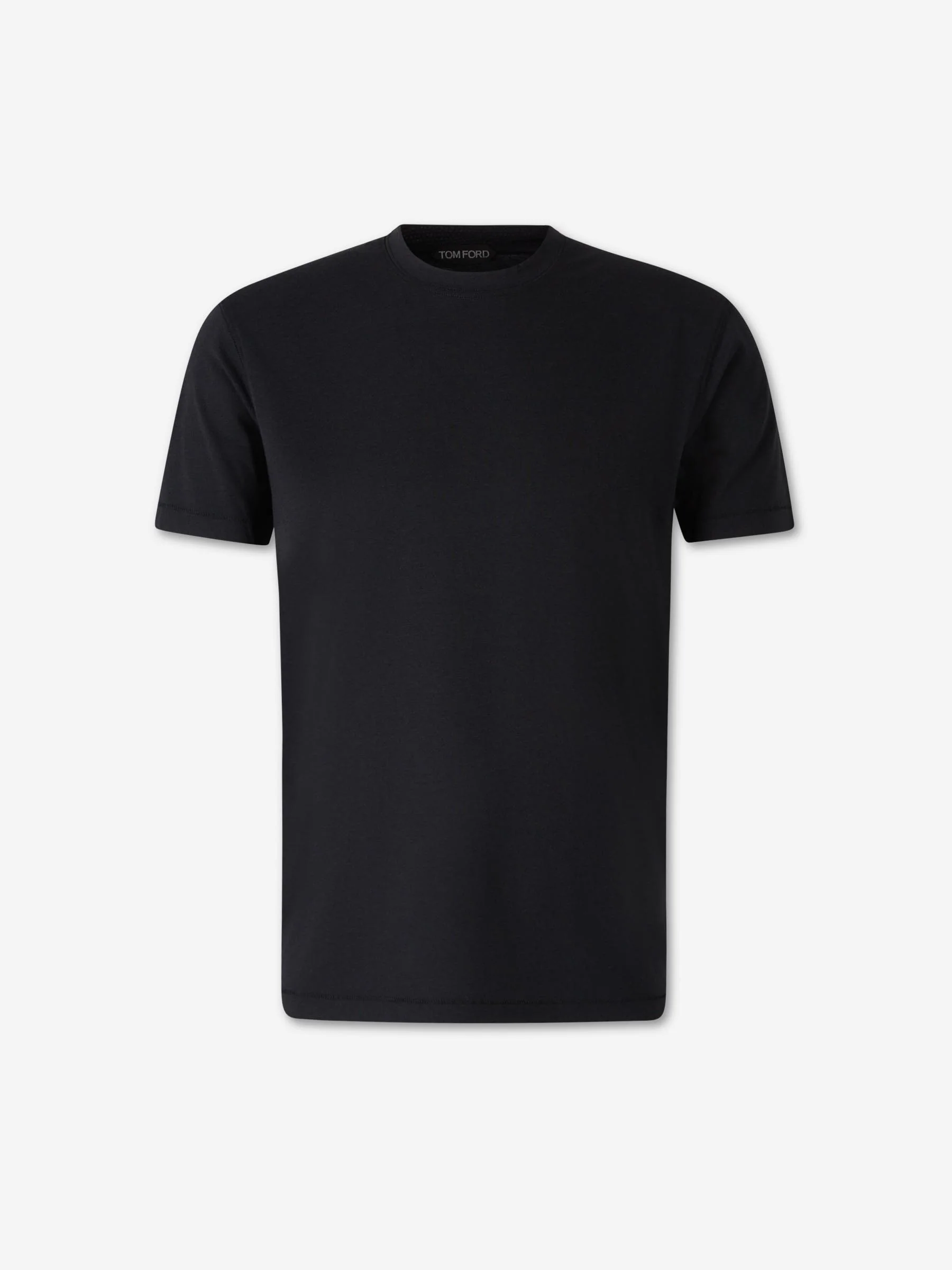 Camiseta Lisa