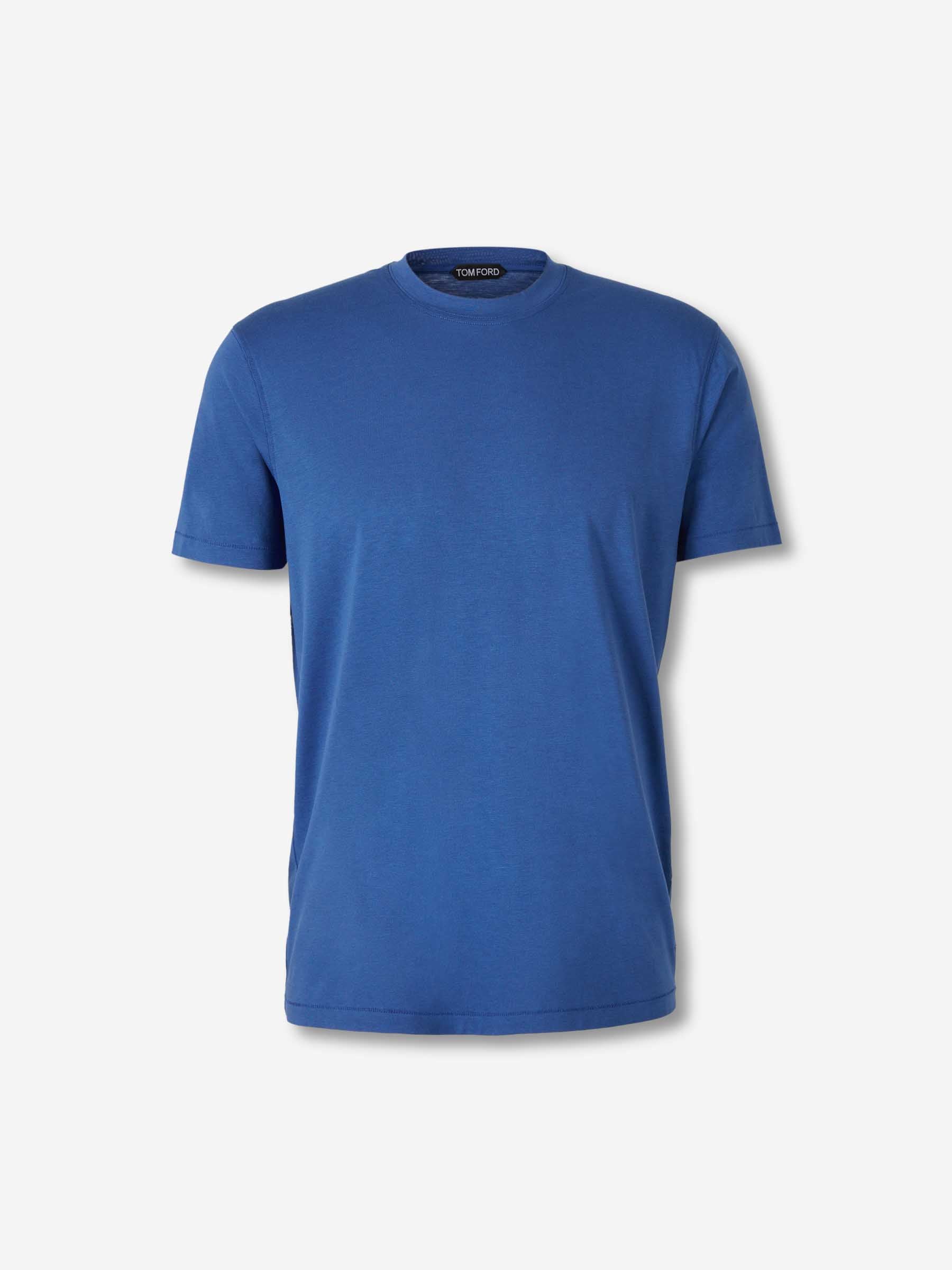 Camiseta Lisa
