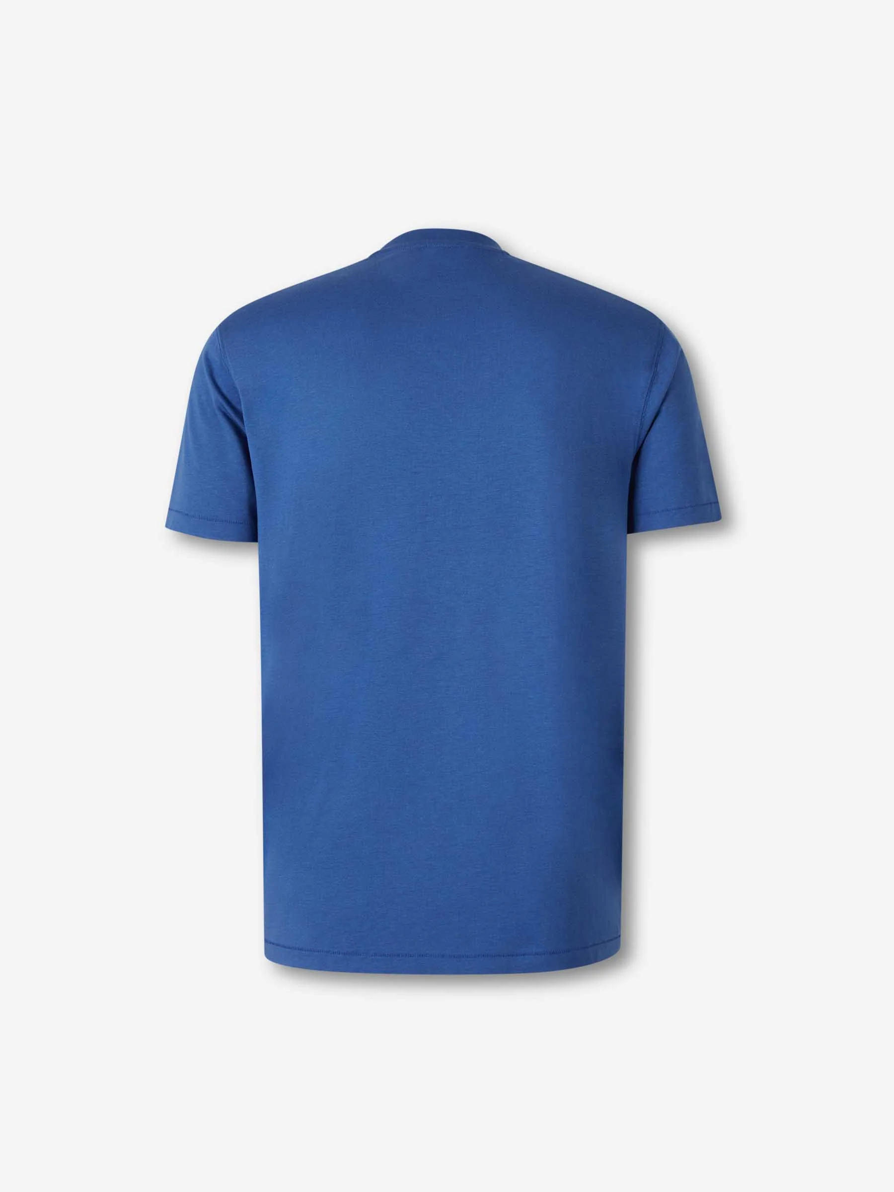 Camiseta Lisa - Image 2