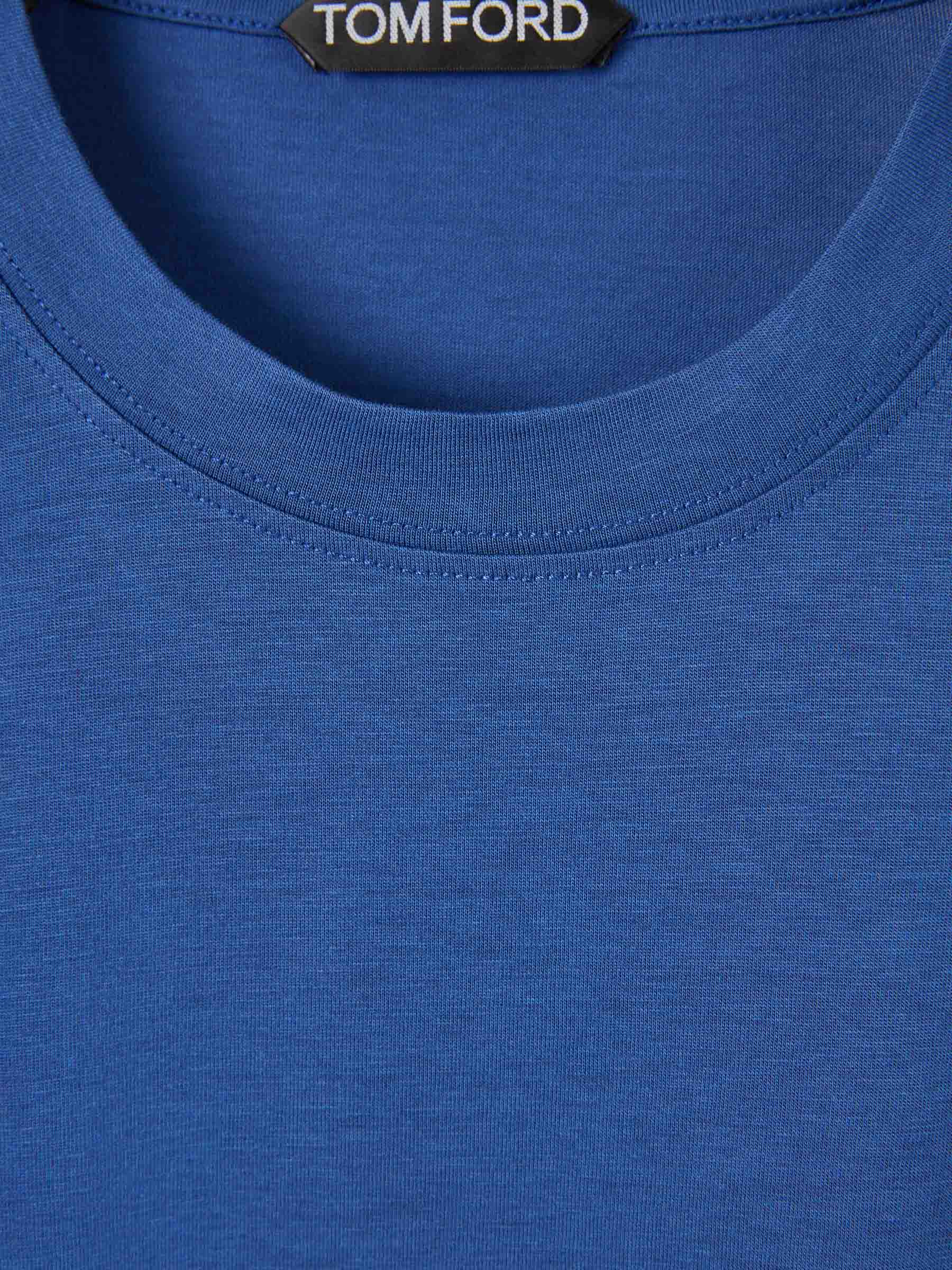 Camiseta Lisa - Image 3
