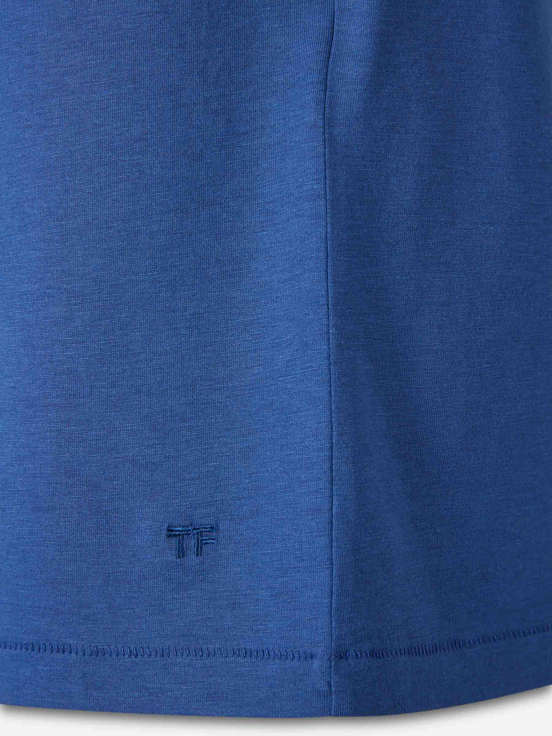 Camiseta Lisa - Image 4