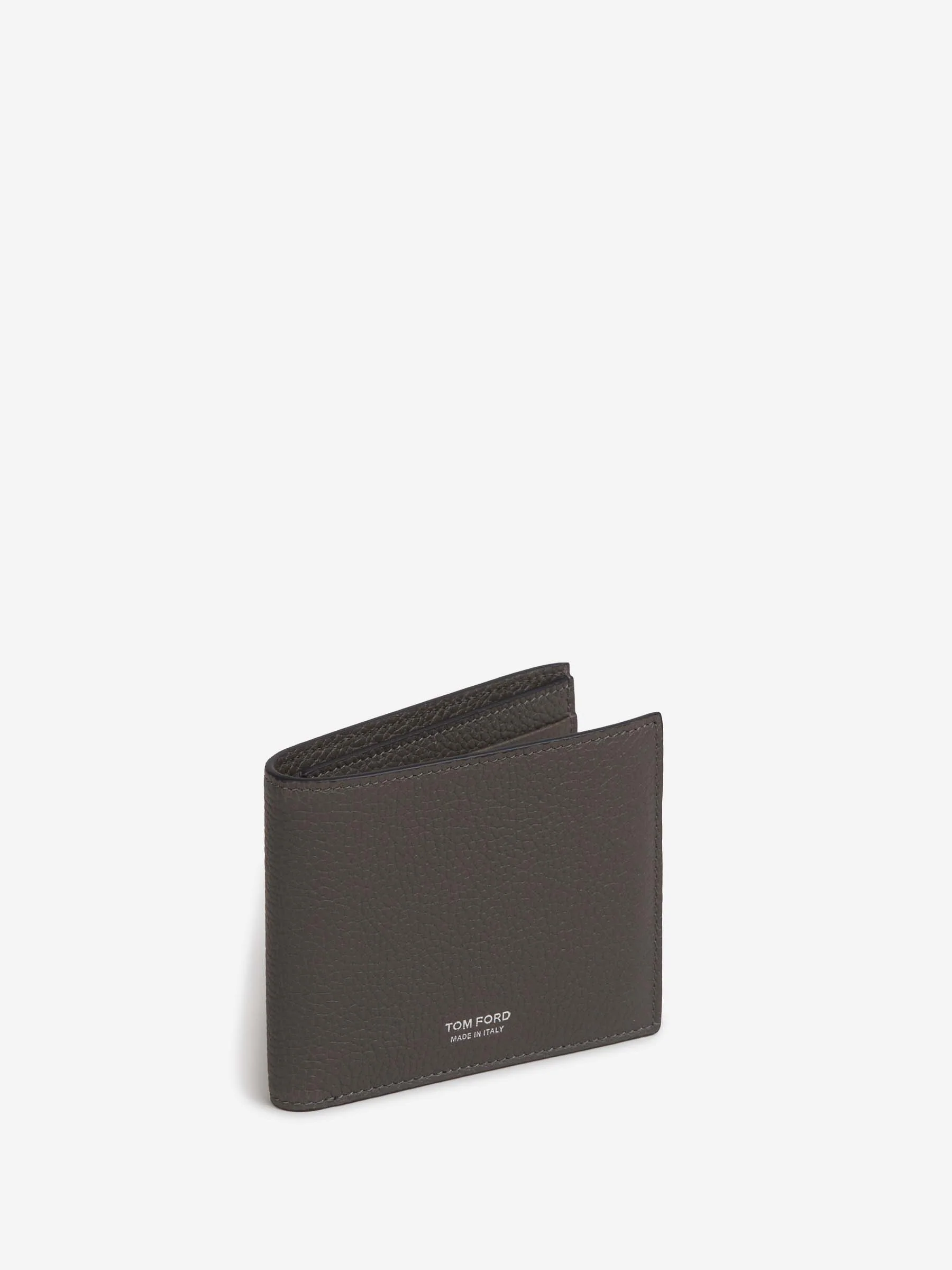 Cartera Piel - Image 2