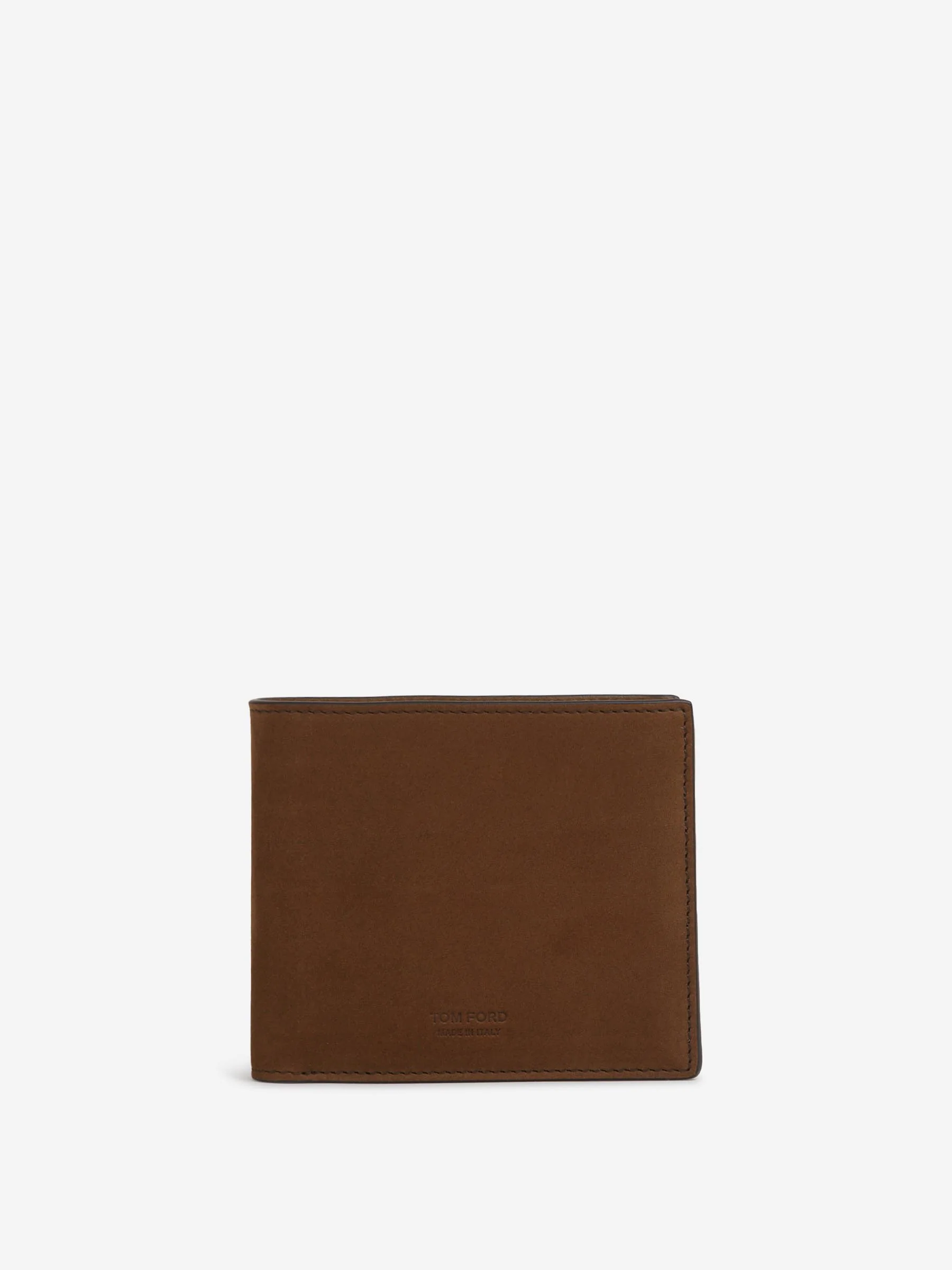 Cartera Plegable Nobuk