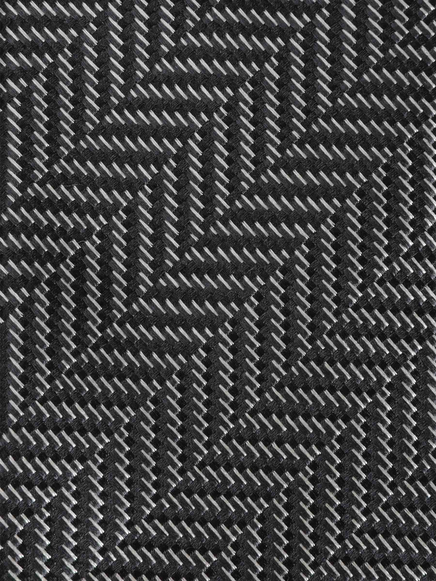 Corbata Espiga - Image 2