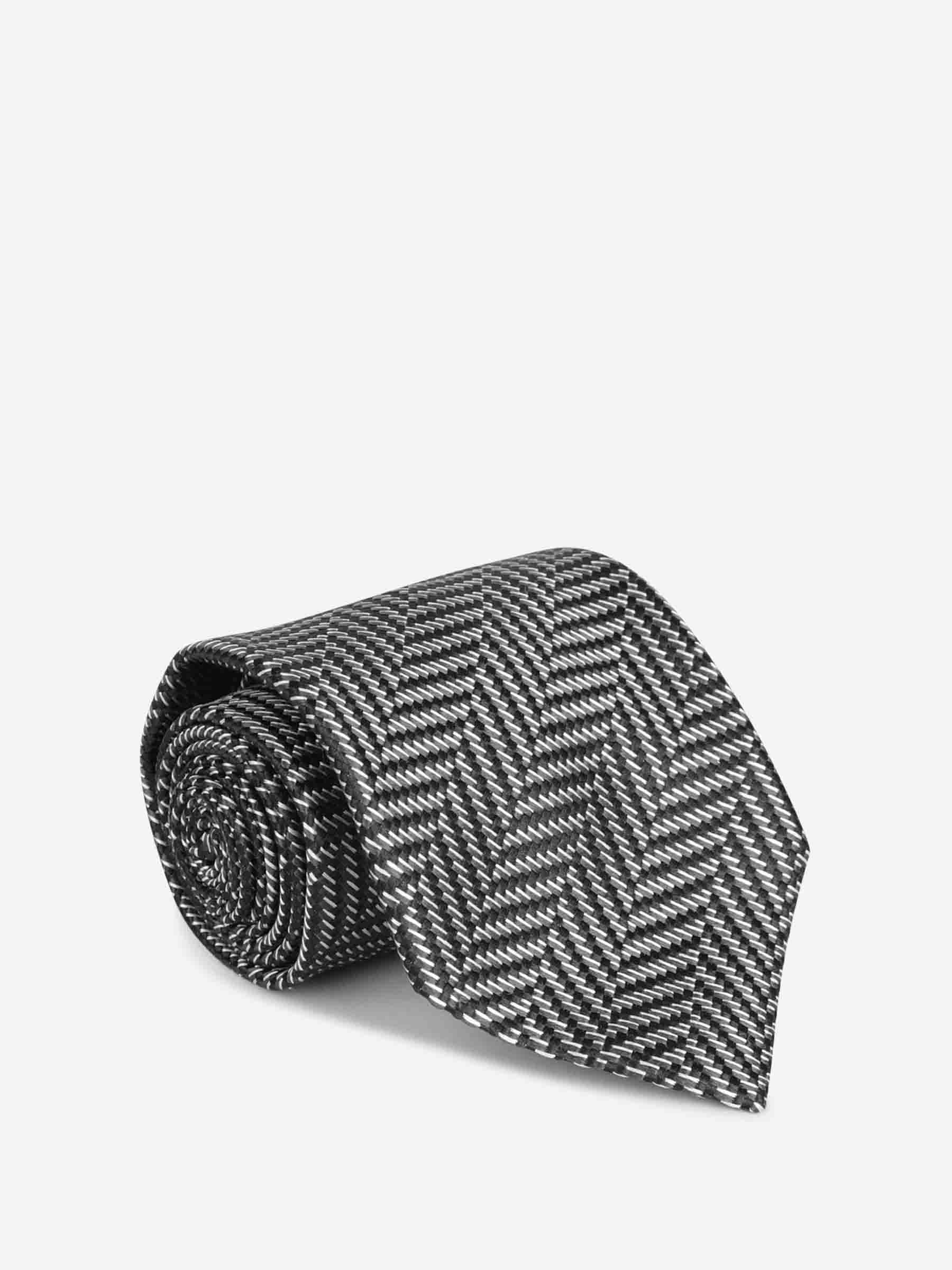 Corbata Espiga - Image 3