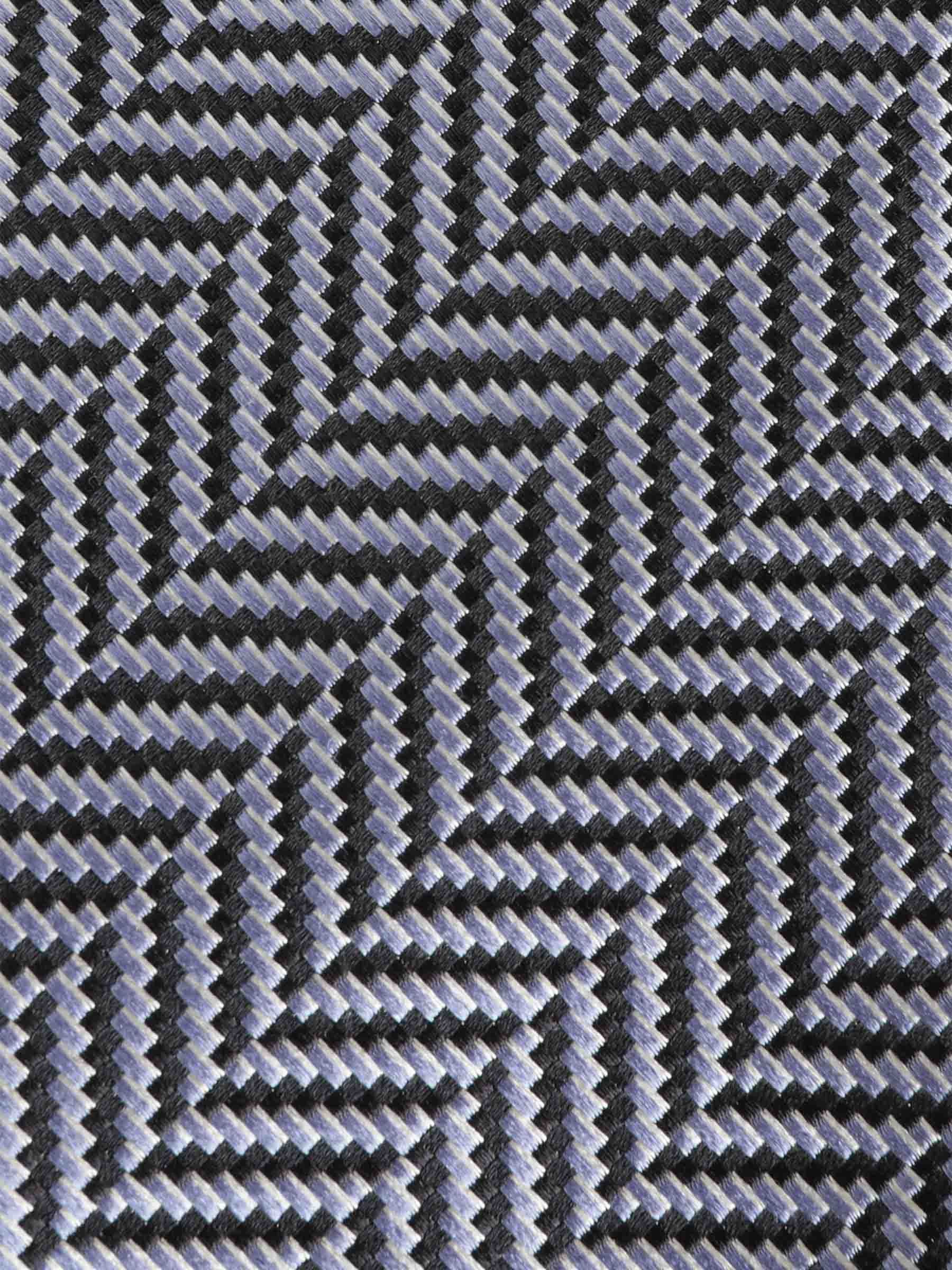 Corbata Espiga - Image 2