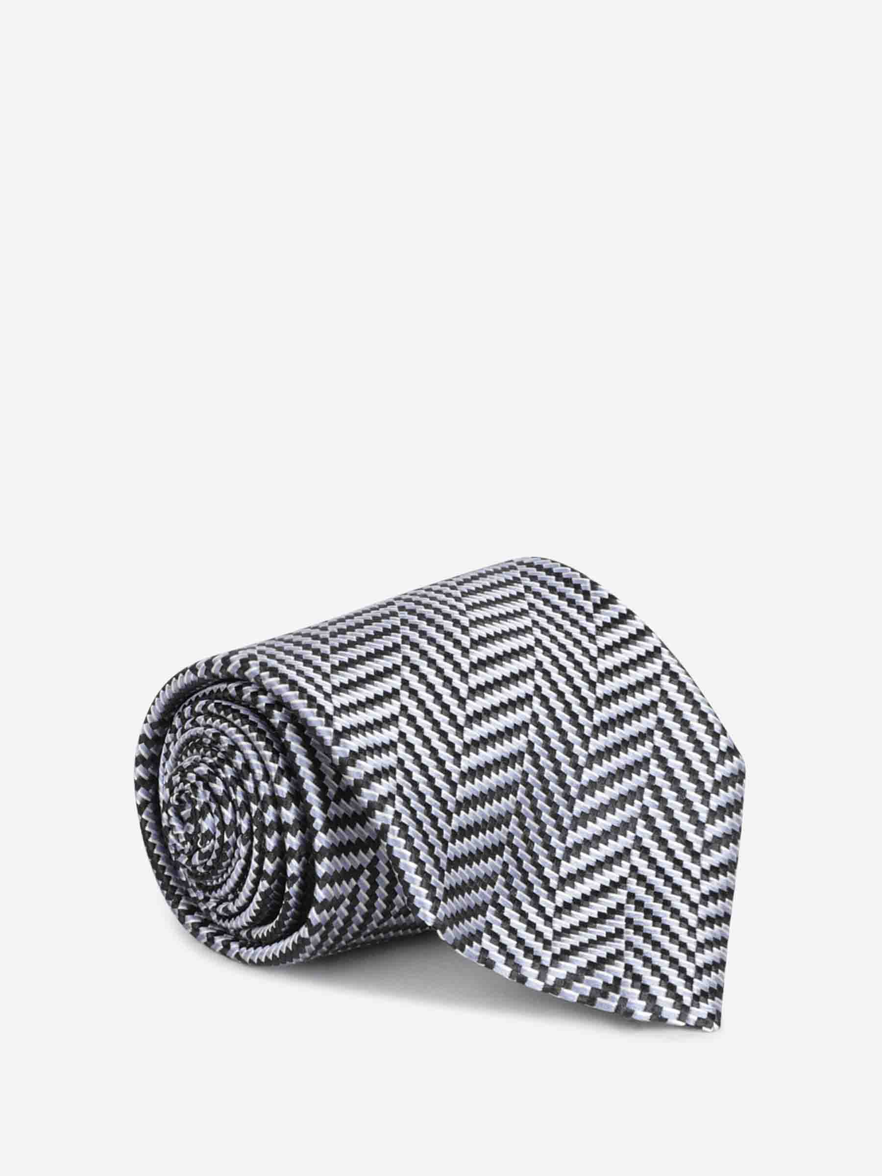 Corbata Espiga - Image 3