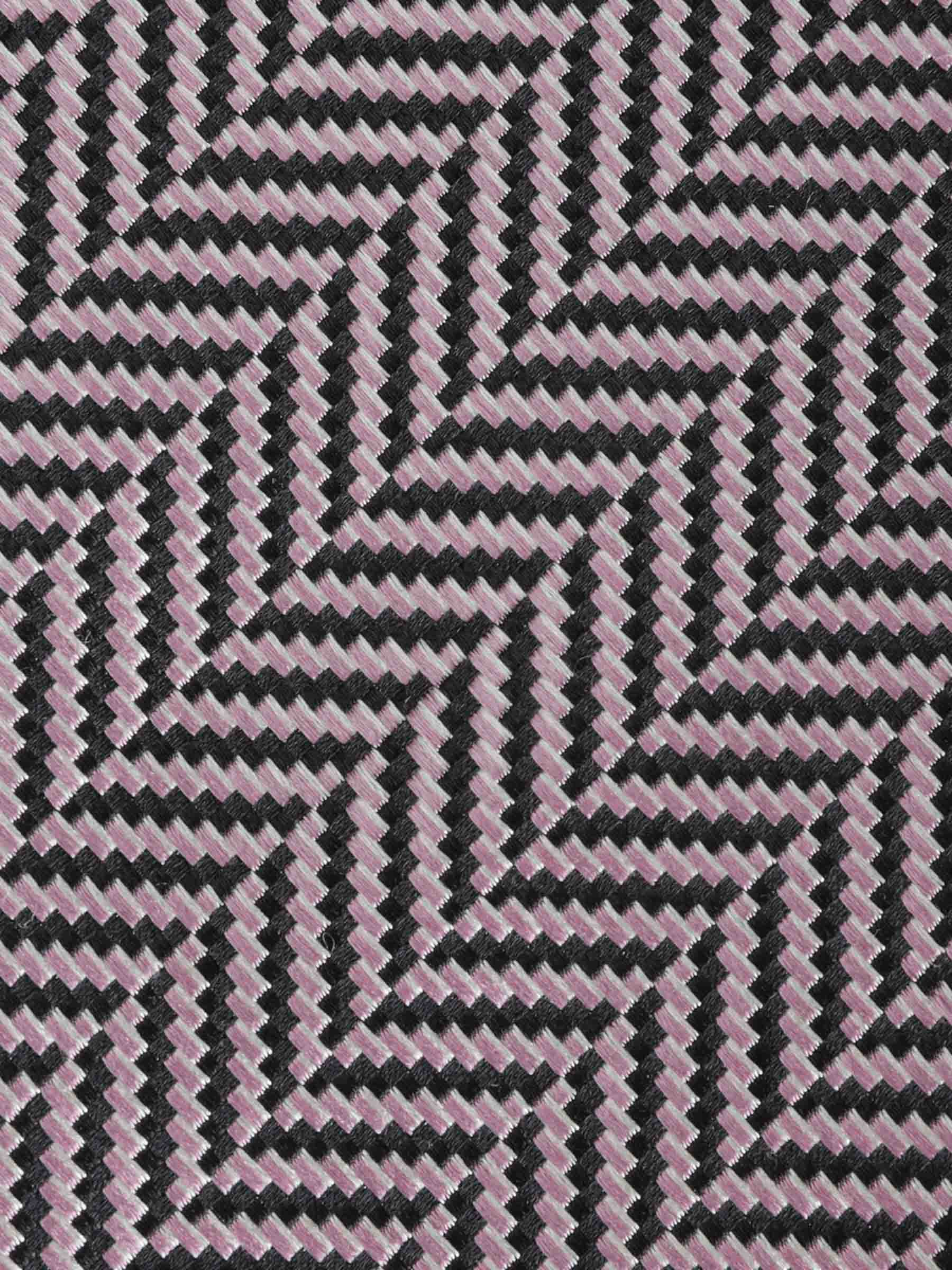 Corbata Espiga - Image 2