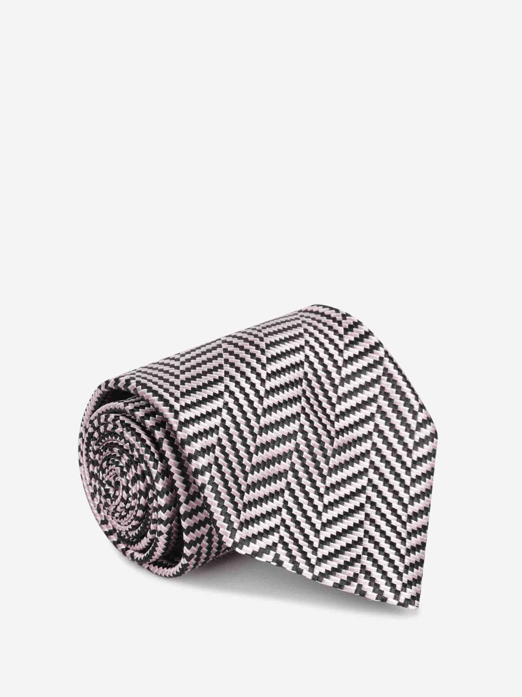 Corbata Espiga - Image 3