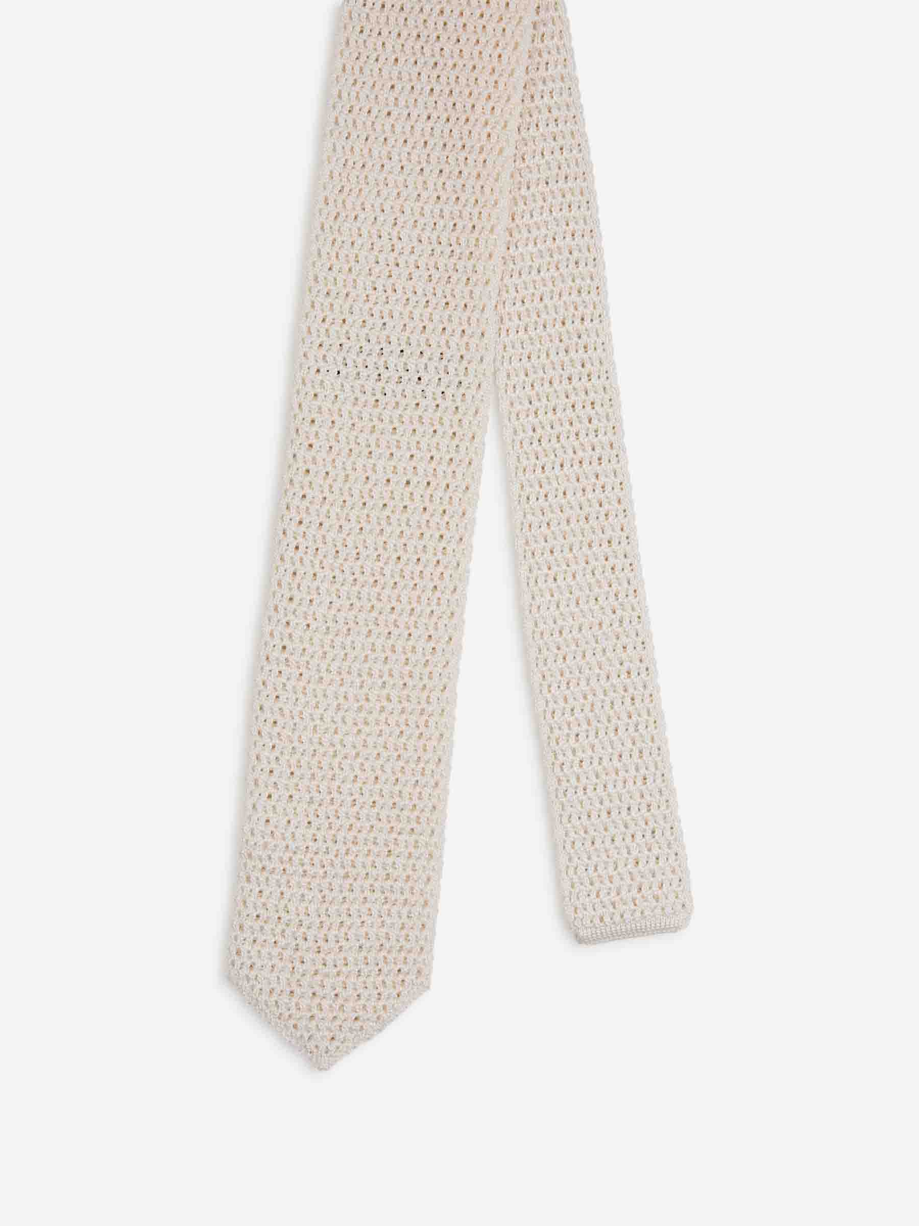 Corbata Punto Seda - Image 2