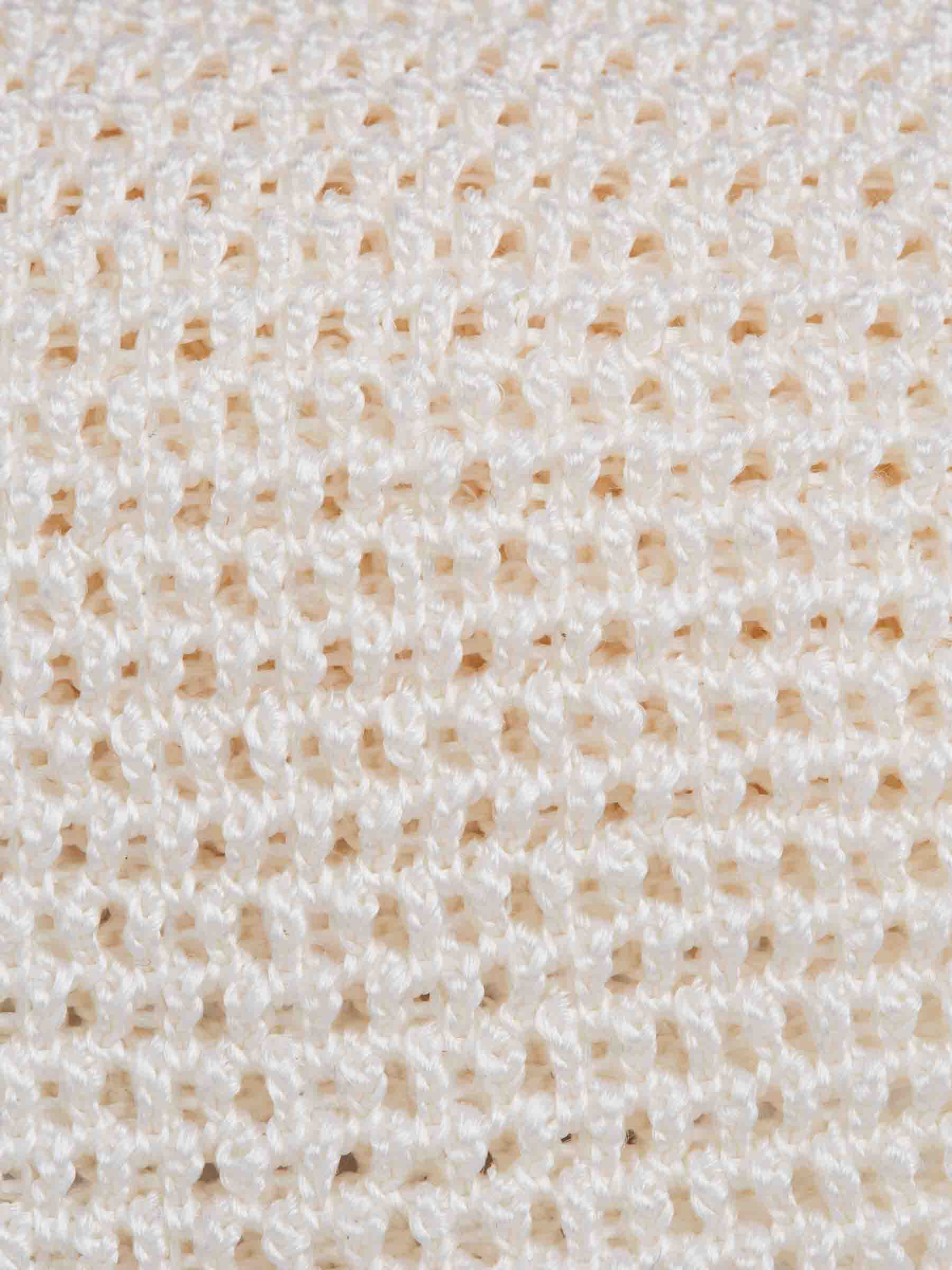 Corbata Punto Seda - Image 3