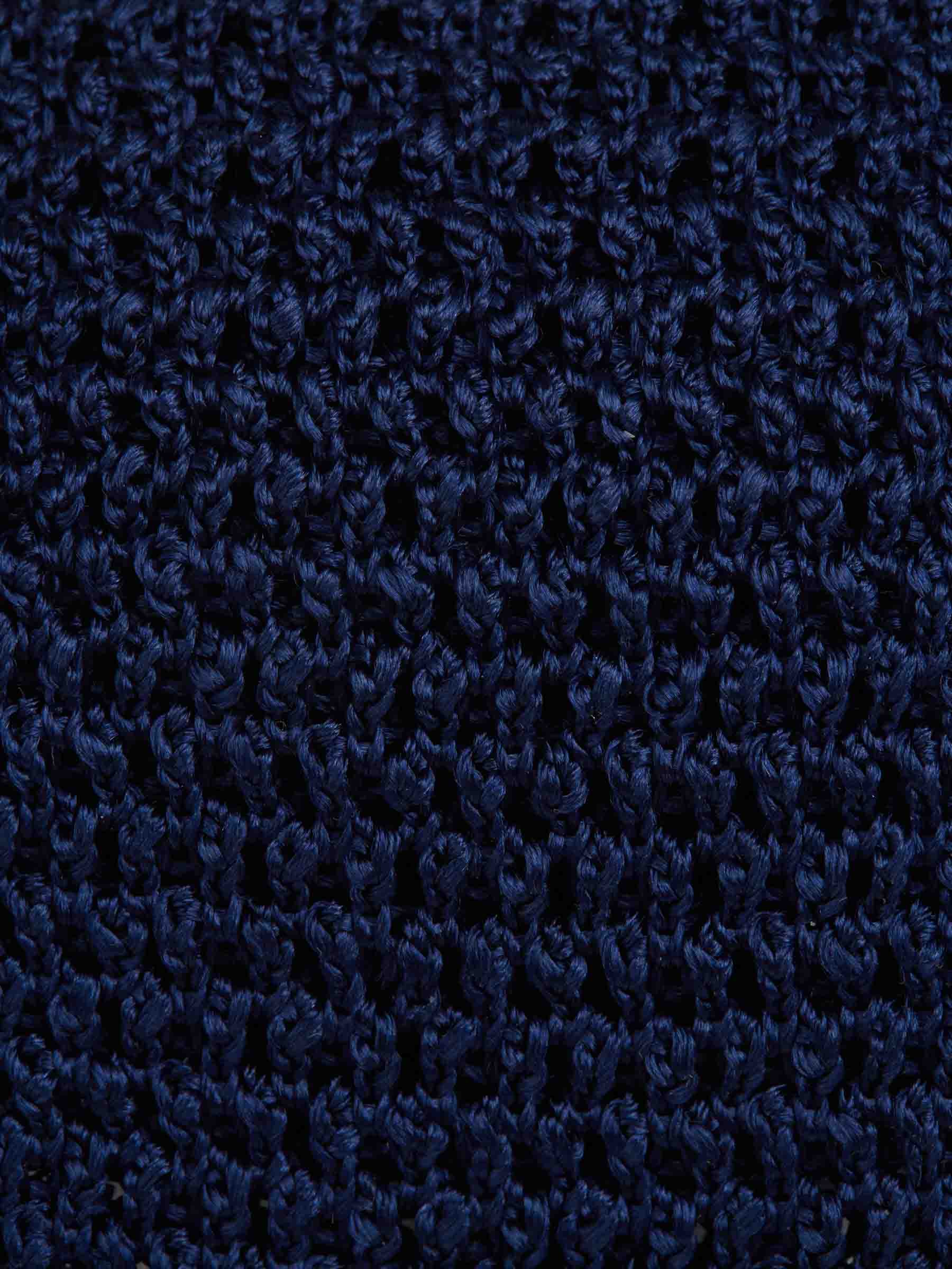 Corbata Punto Seda - Image 3