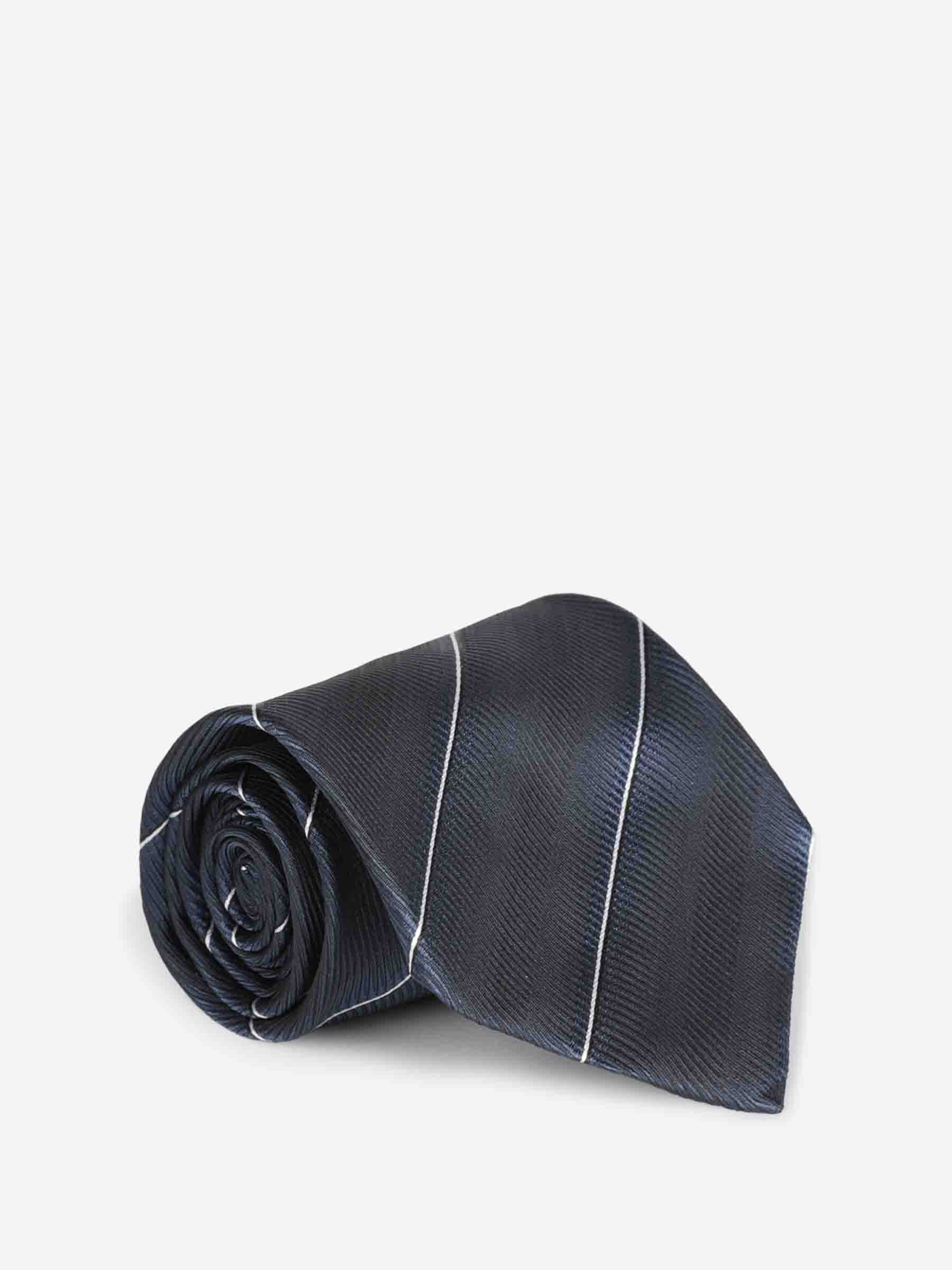Corbata Rayas Diagonales - Image 3