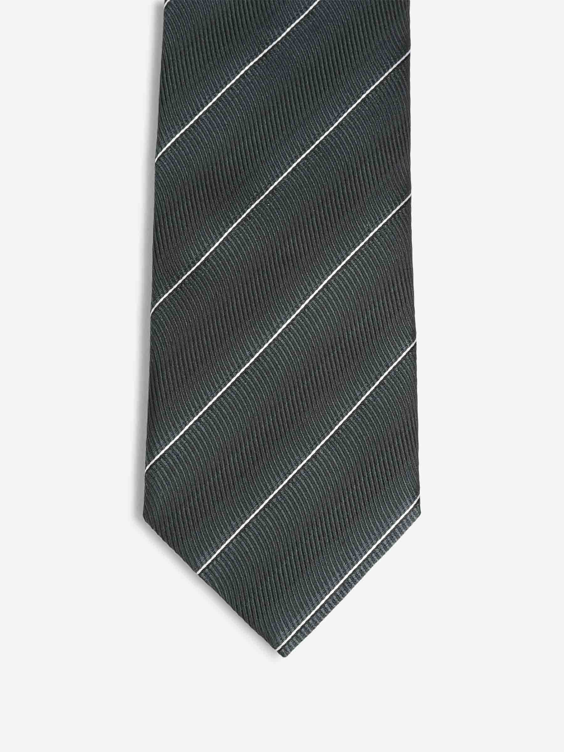 Corbata Rayas Diagonales