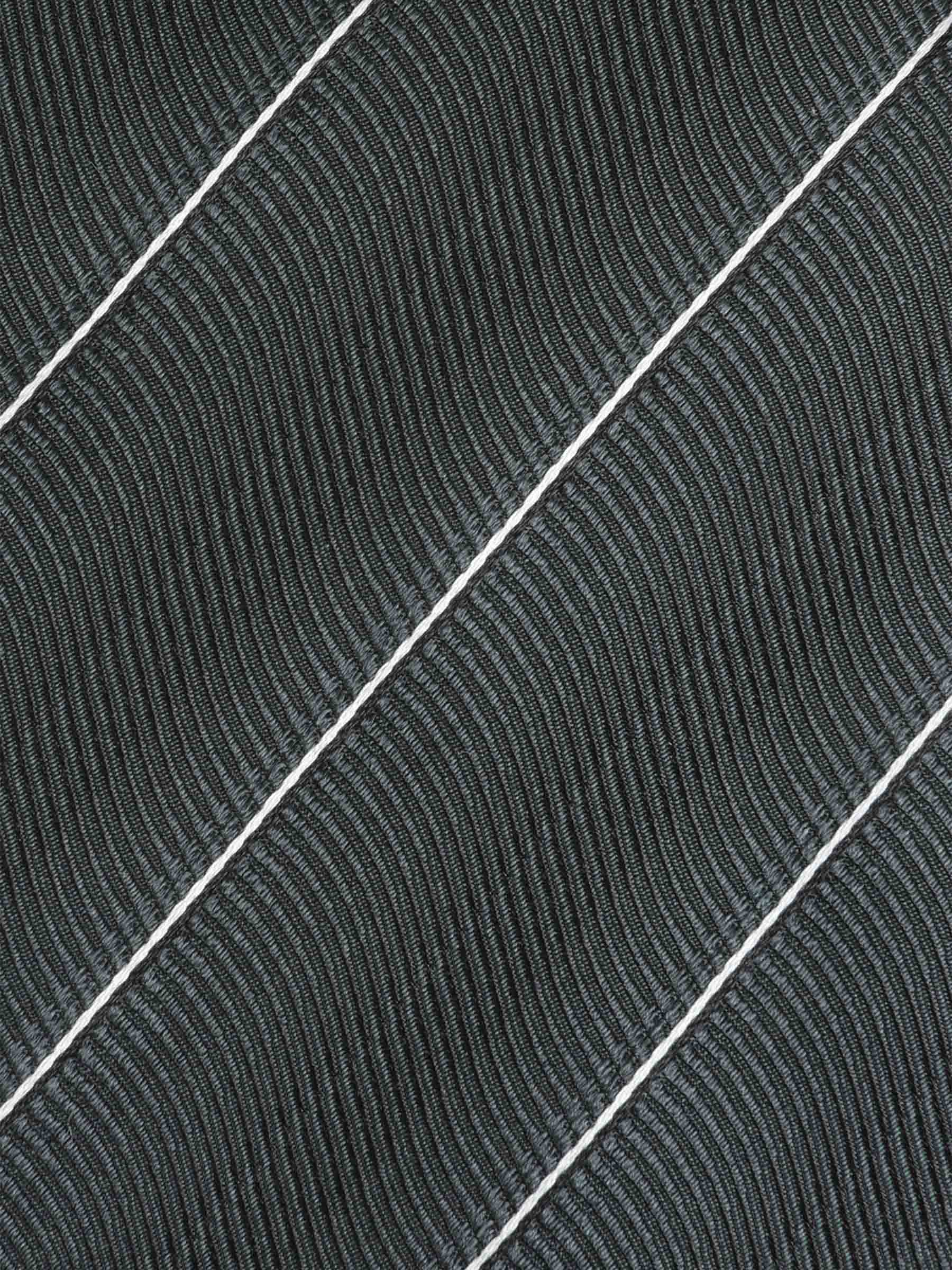 Corbata Rayas Diagonales - Image 2