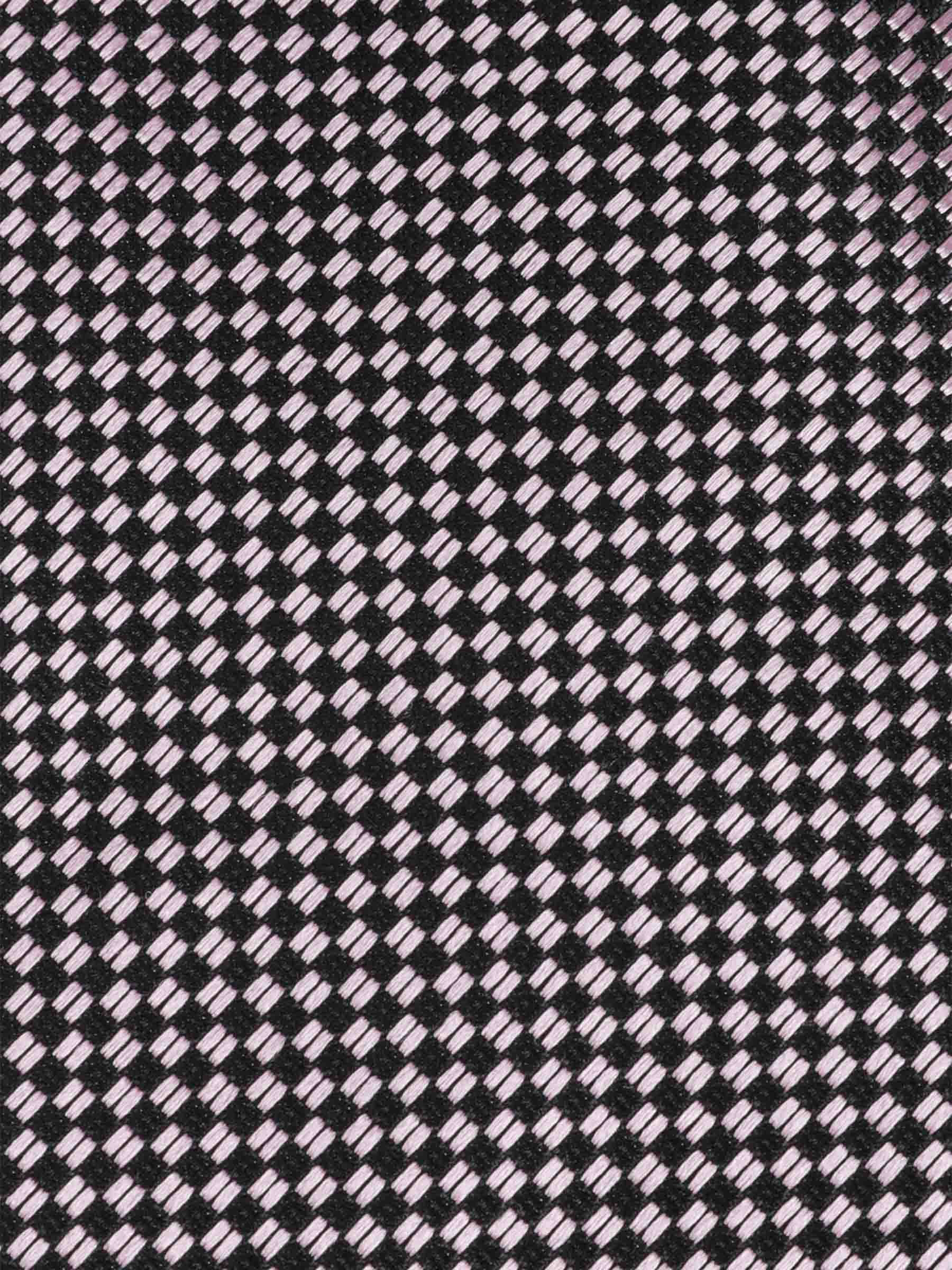 Corbata Texturizada - Image 2