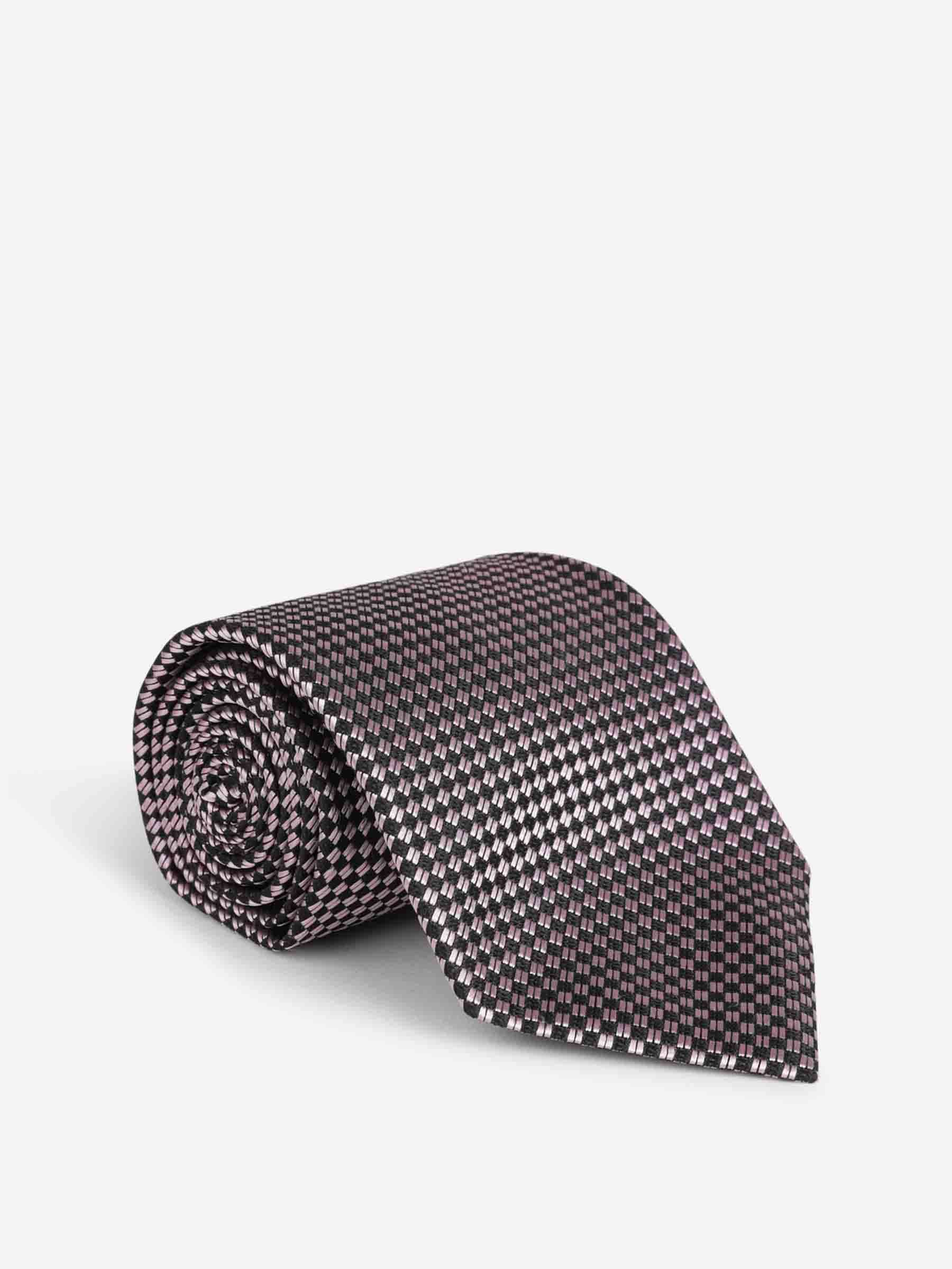 Corbata Texturizada - Image 3