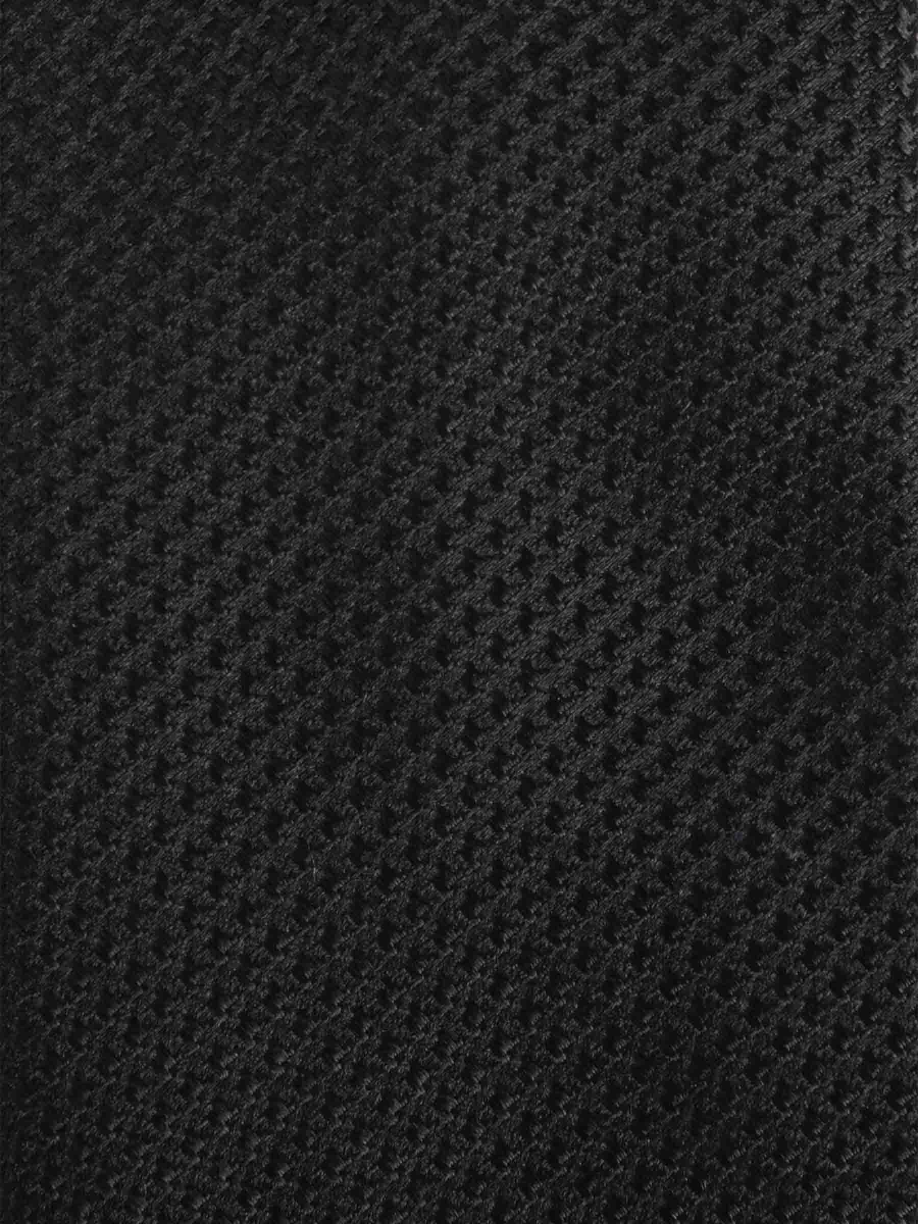 Corbata Texturizada - Image 2