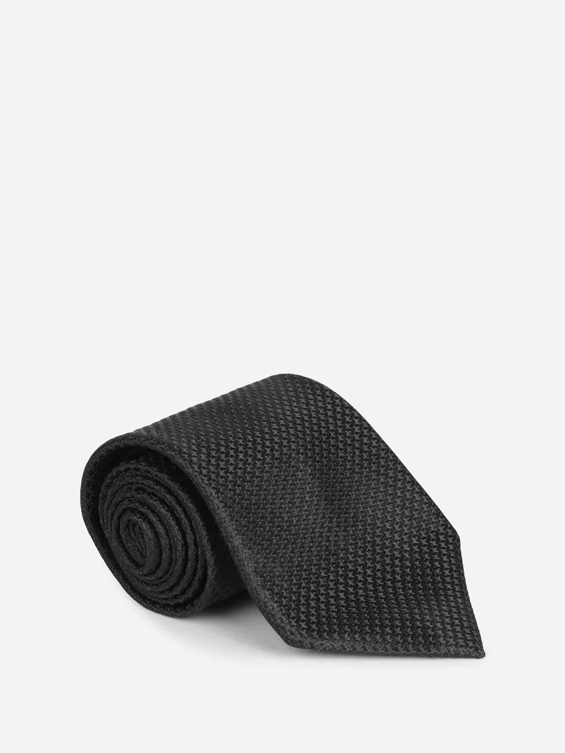 Corbata Texturizada - Image 3