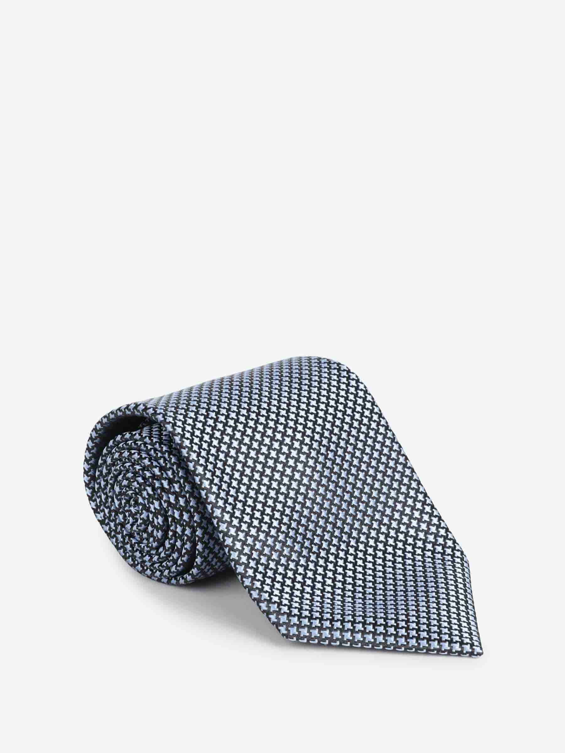 Corbata Texturizada - Image 3