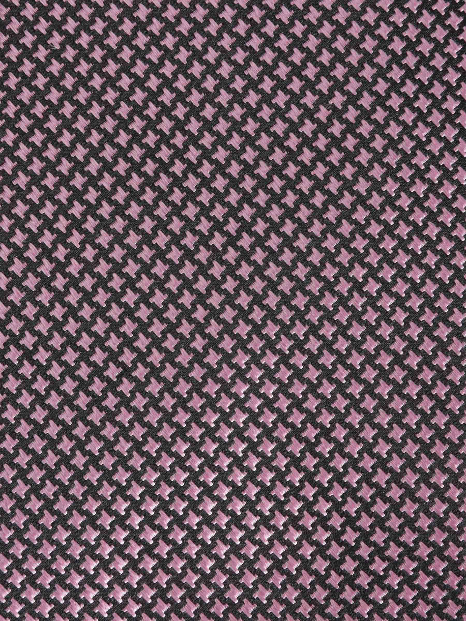 Corbata Texturizada - Image 2