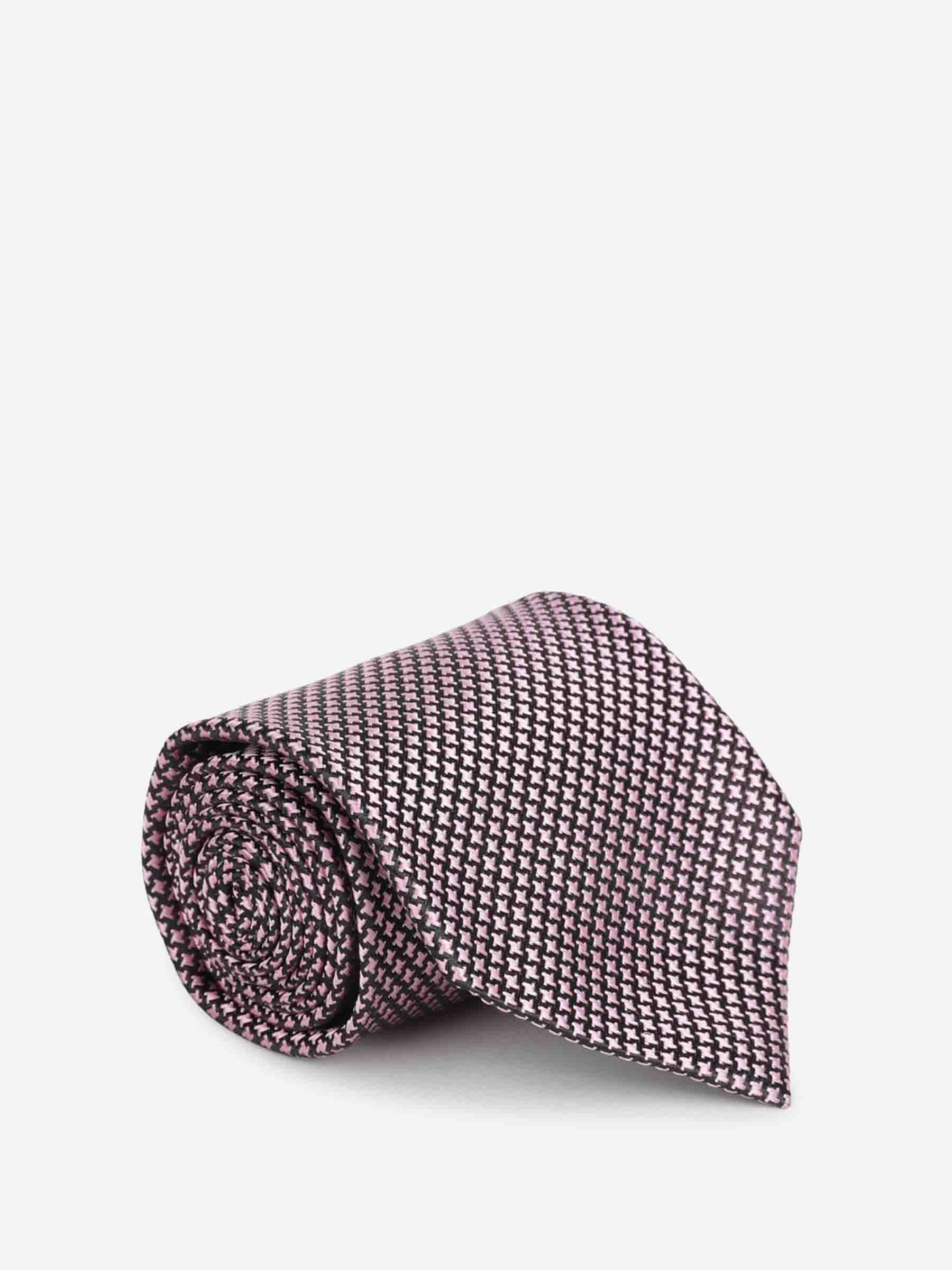Corbata Texturizada - Image 3
