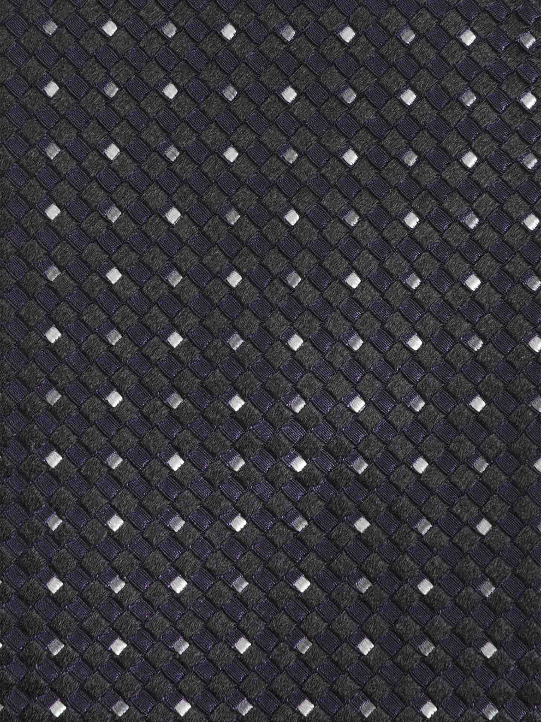 Corbata Texturizada - Image 2
