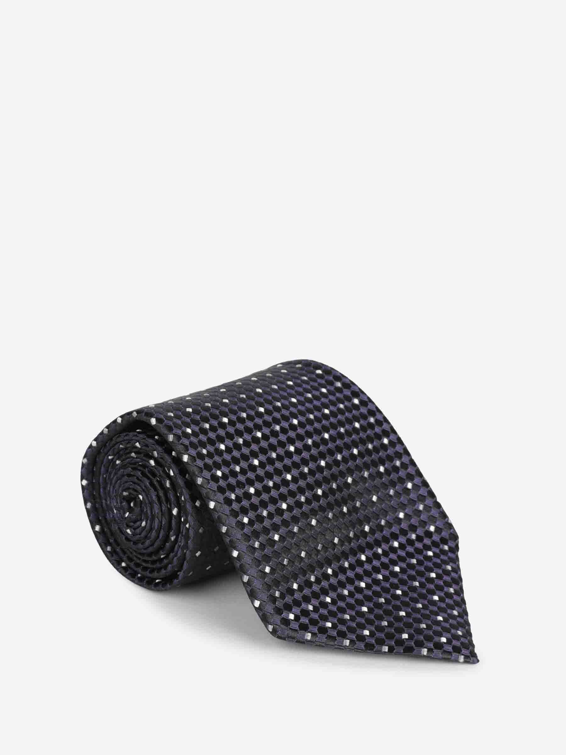 Corbata Texturizada - Image 3