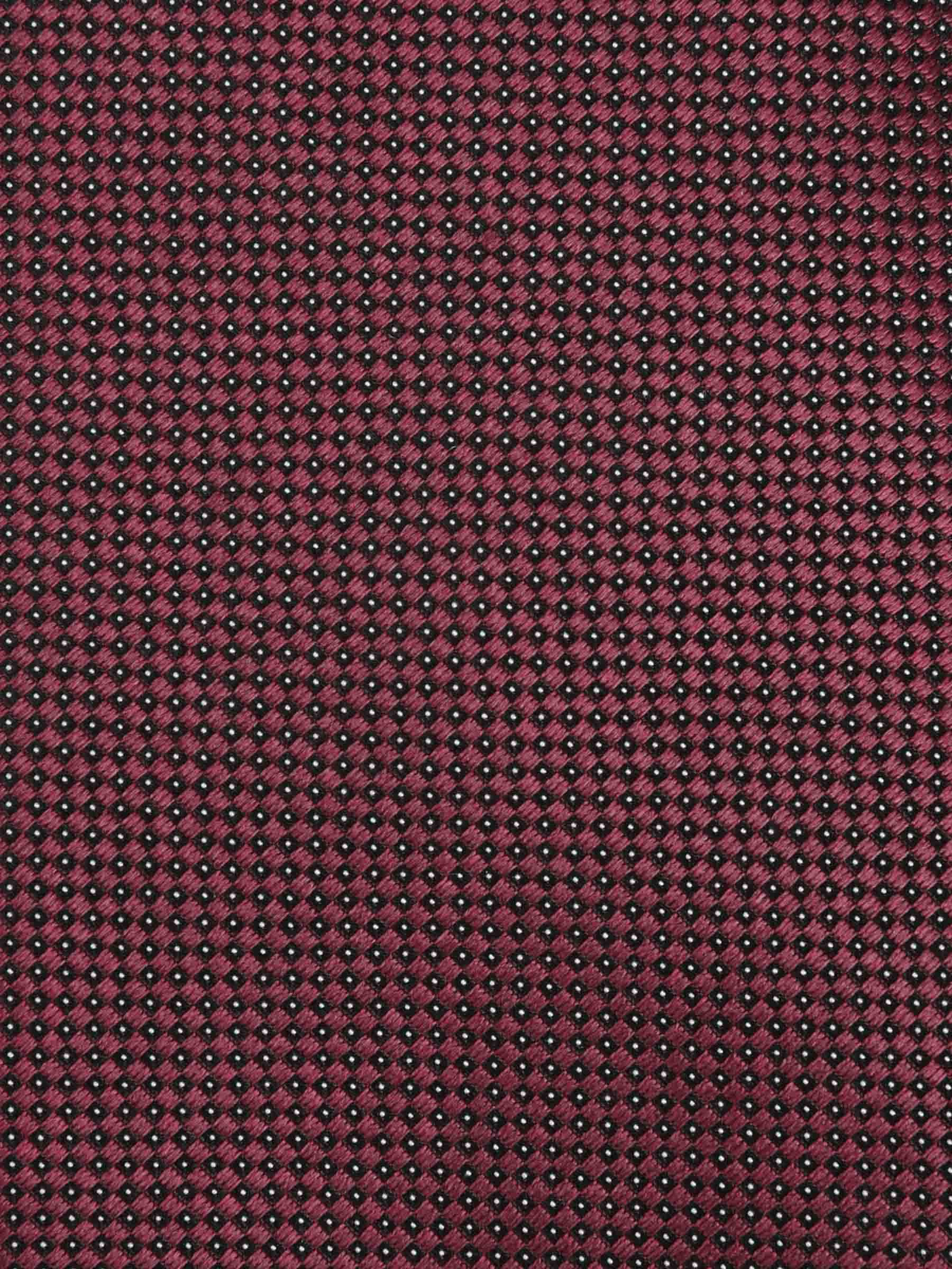 Corbata Texturizada - Image 2