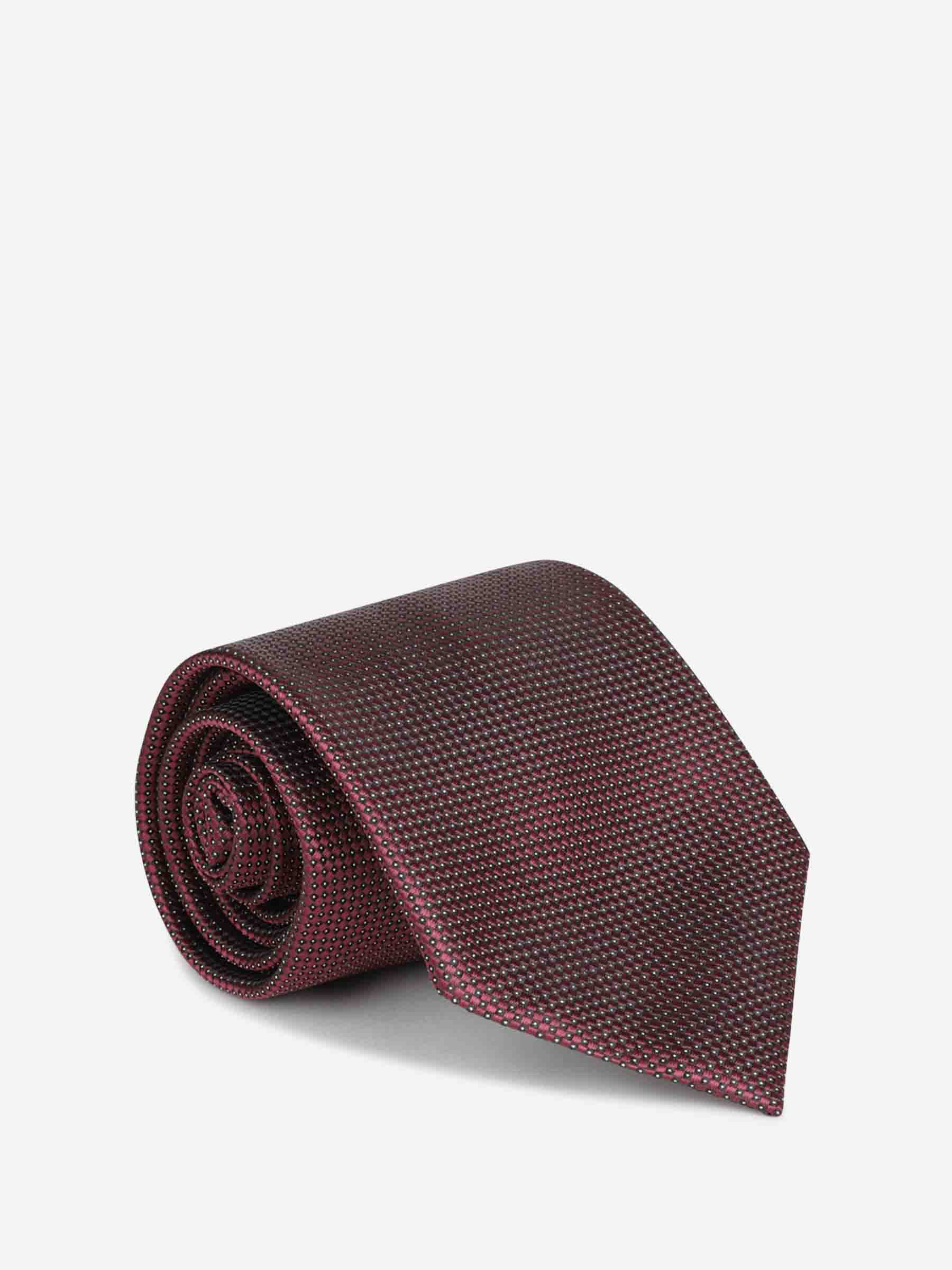 Corbata Texturizada - Image 3