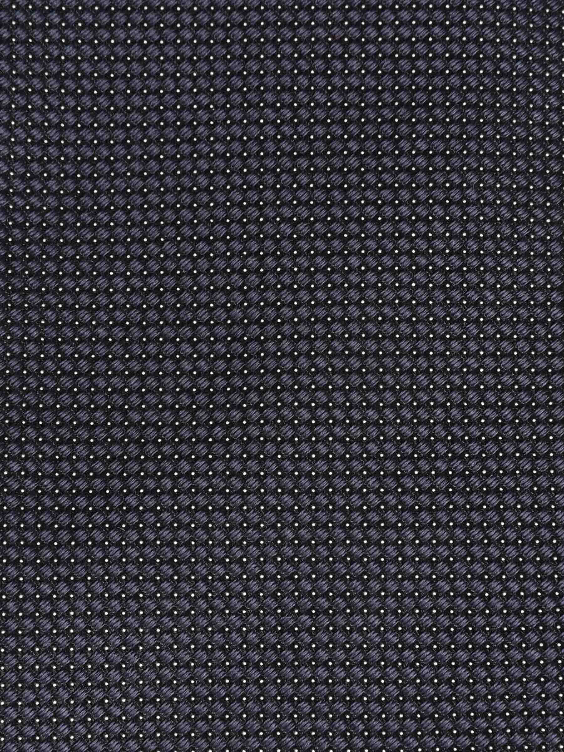 Corbata Texturizada - Image 2